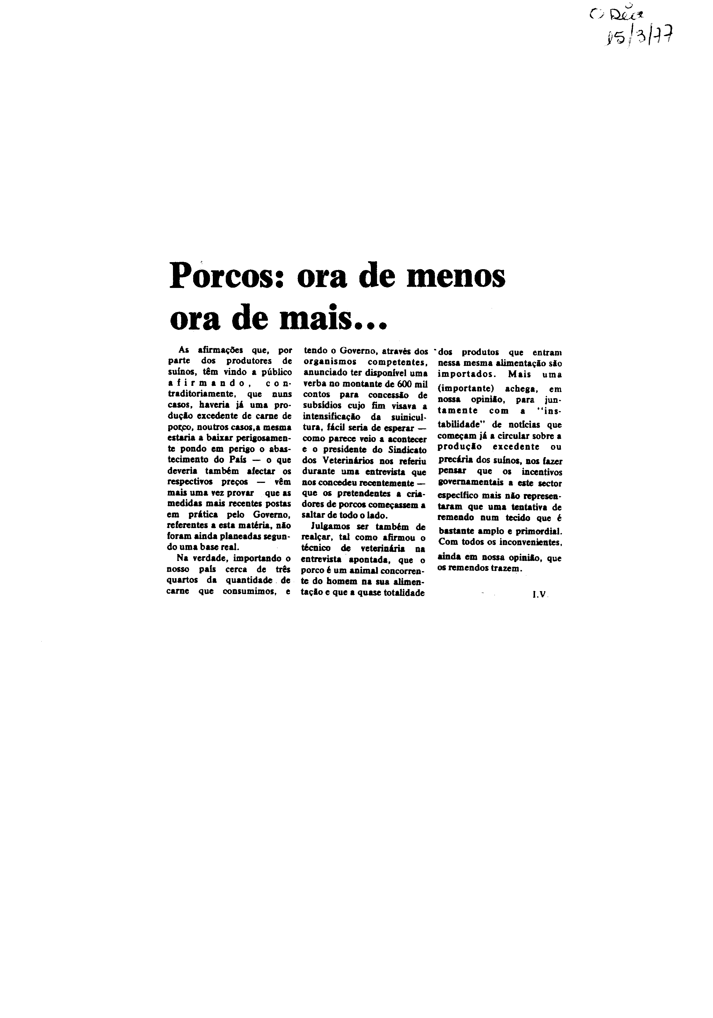 04723.005- pag.2
