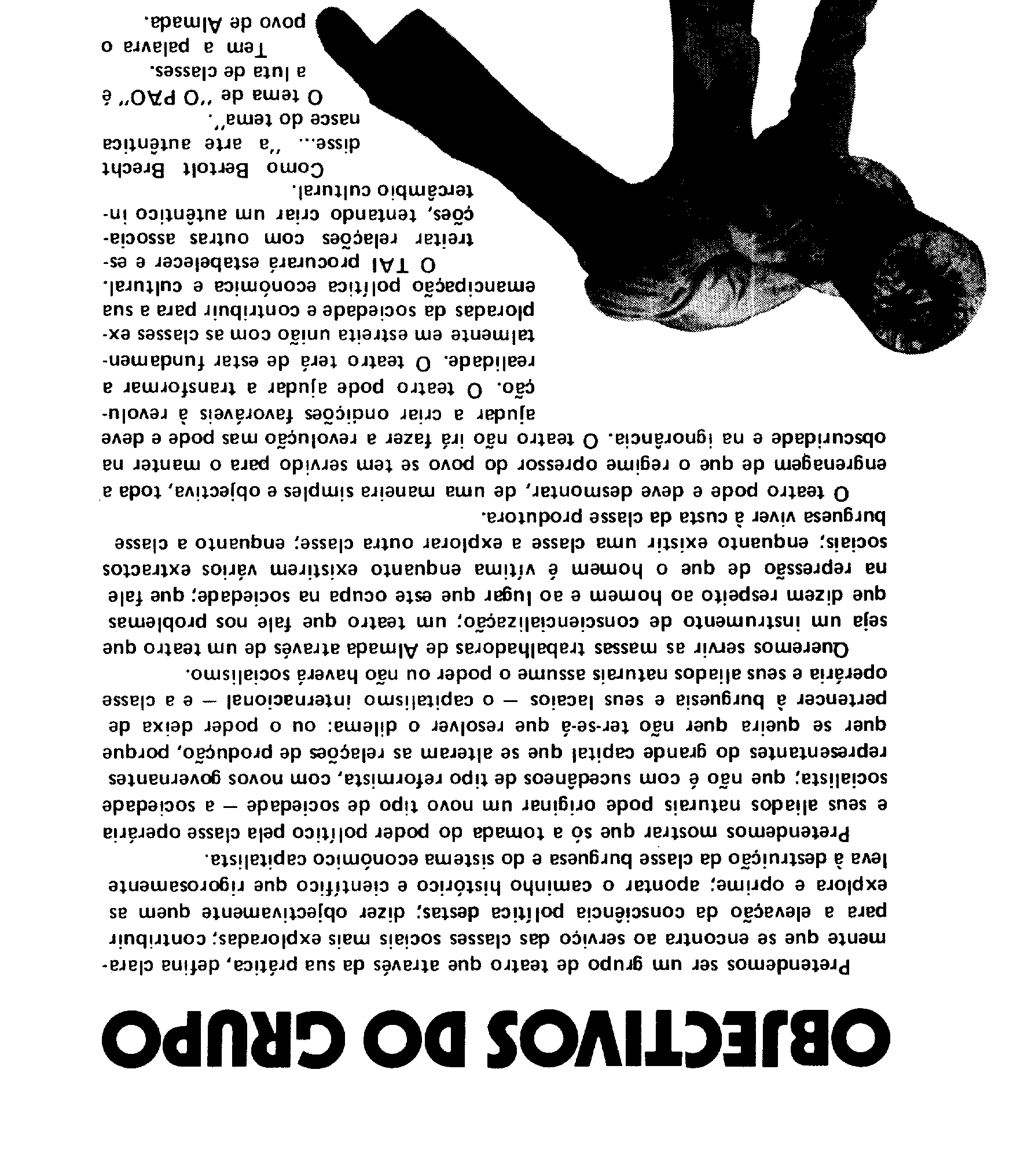 04724.004- pag.4