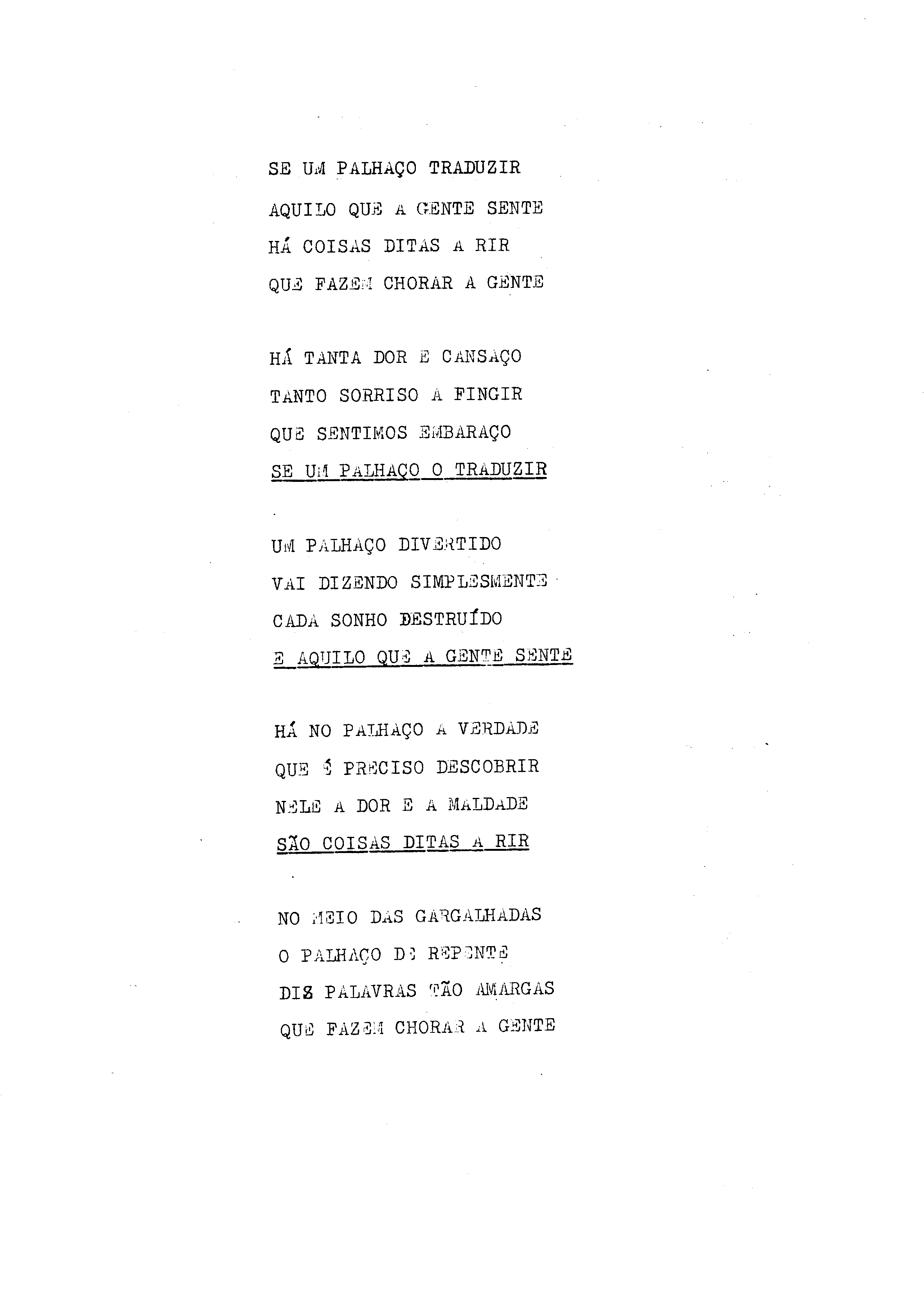 04724.005- pag.2