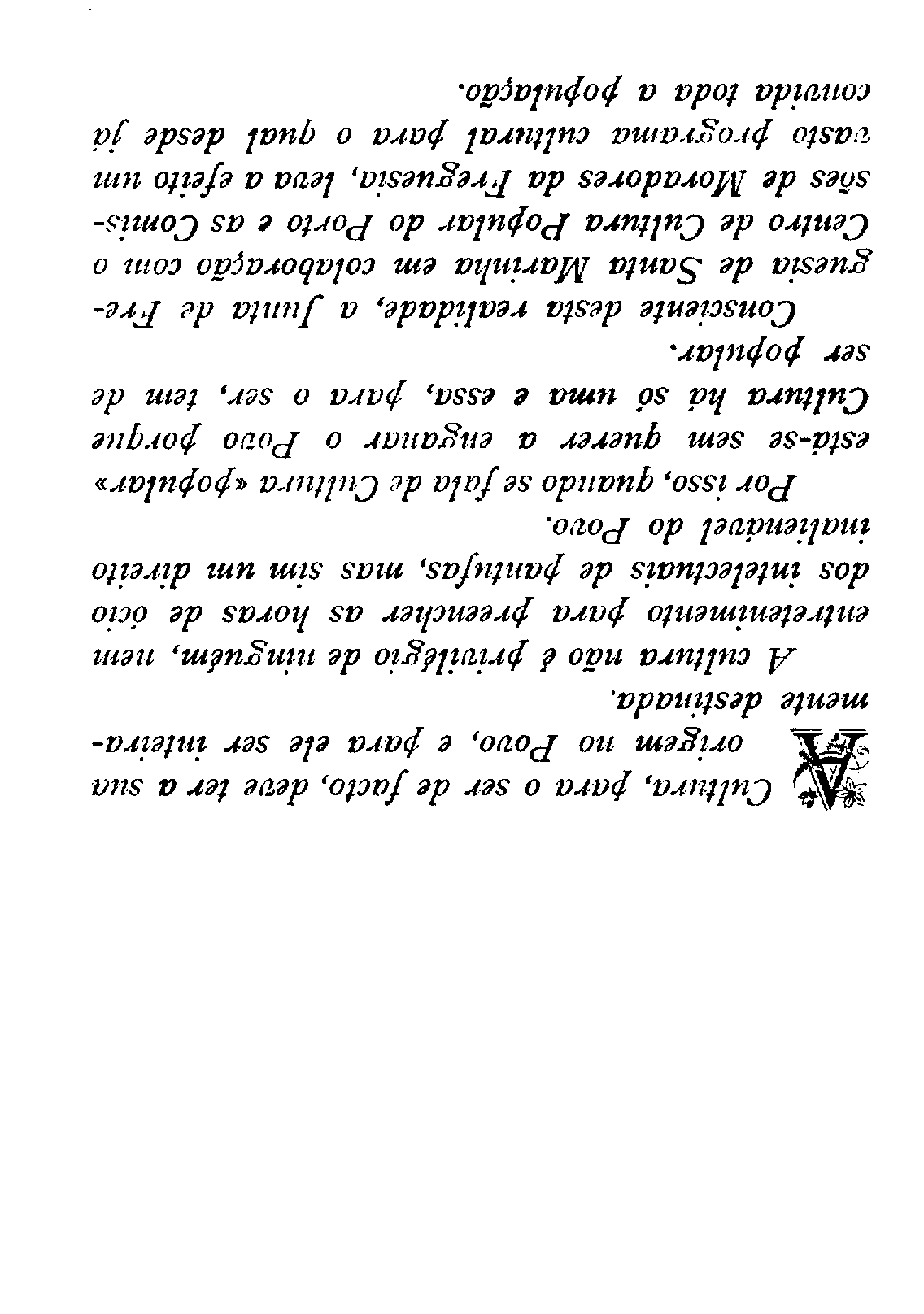 04724.006- pag.3