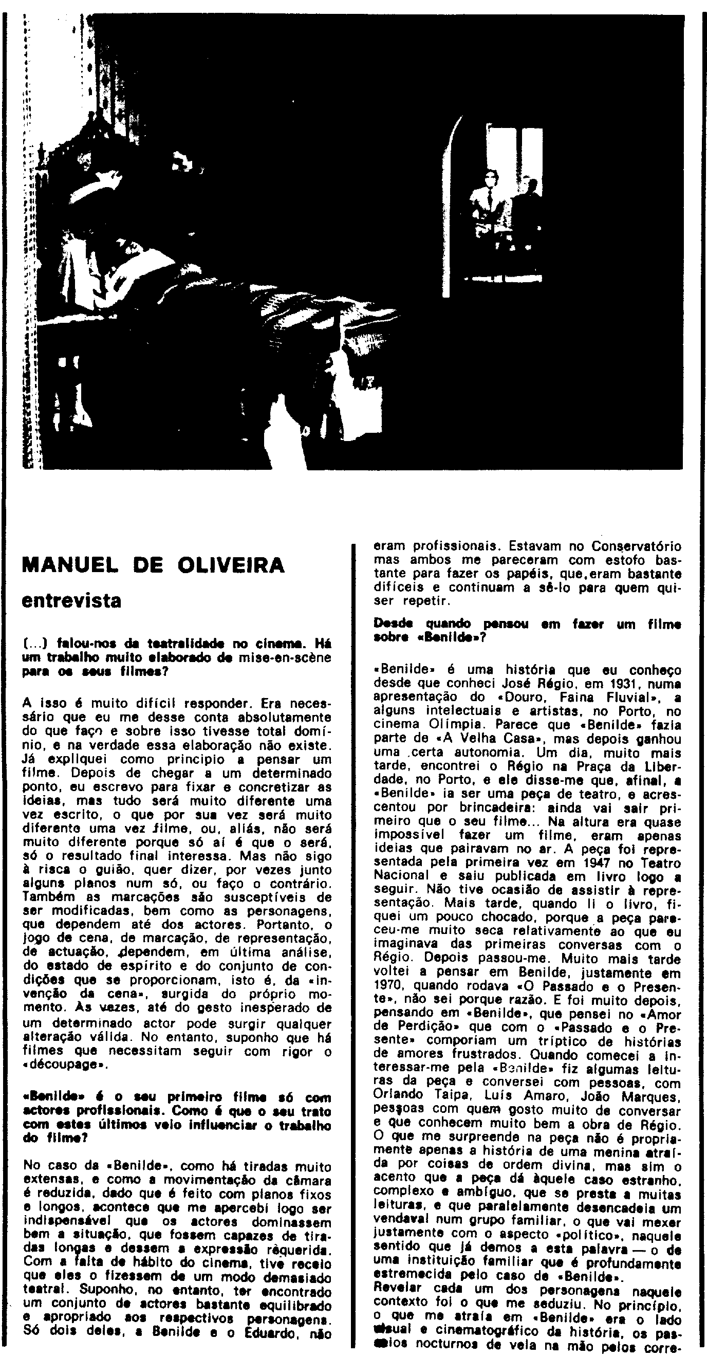 04724.007- pag.3