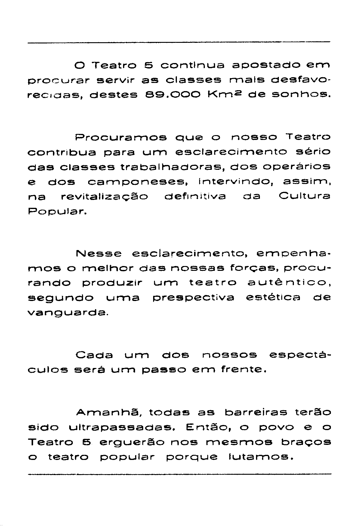 04724.009- pag.2