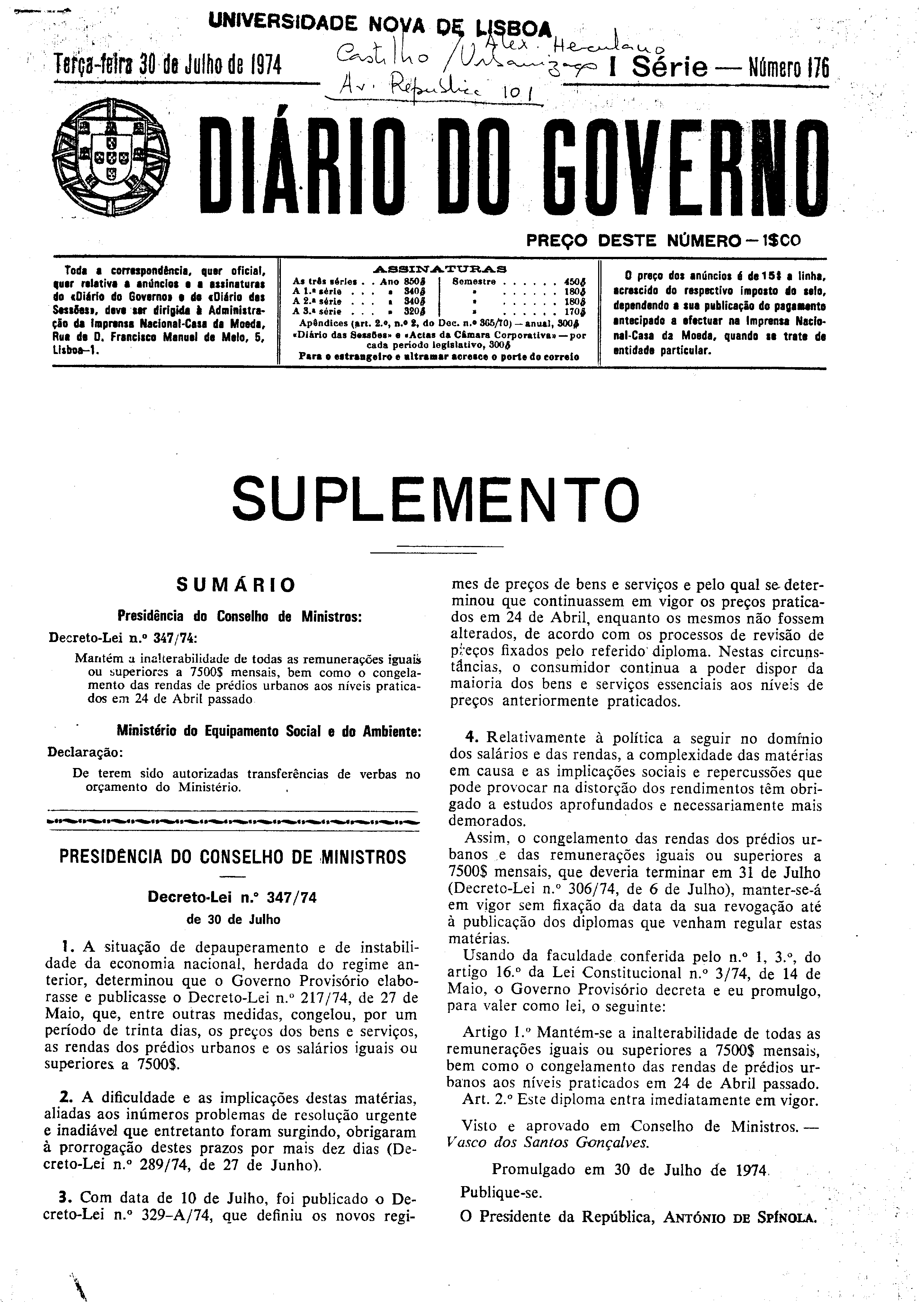 04724.029- pag.3