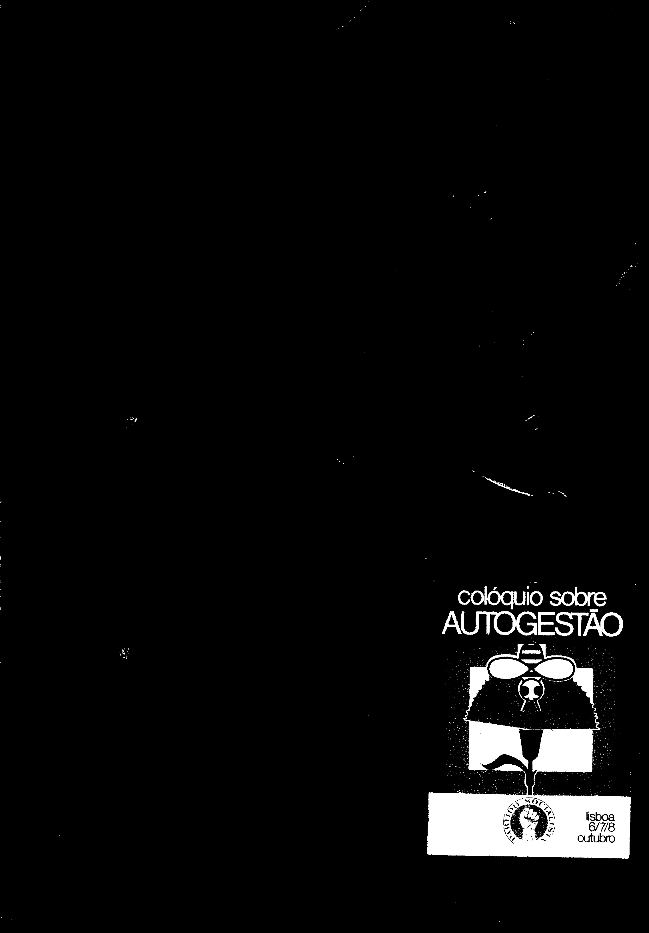 04750.001- pag.2