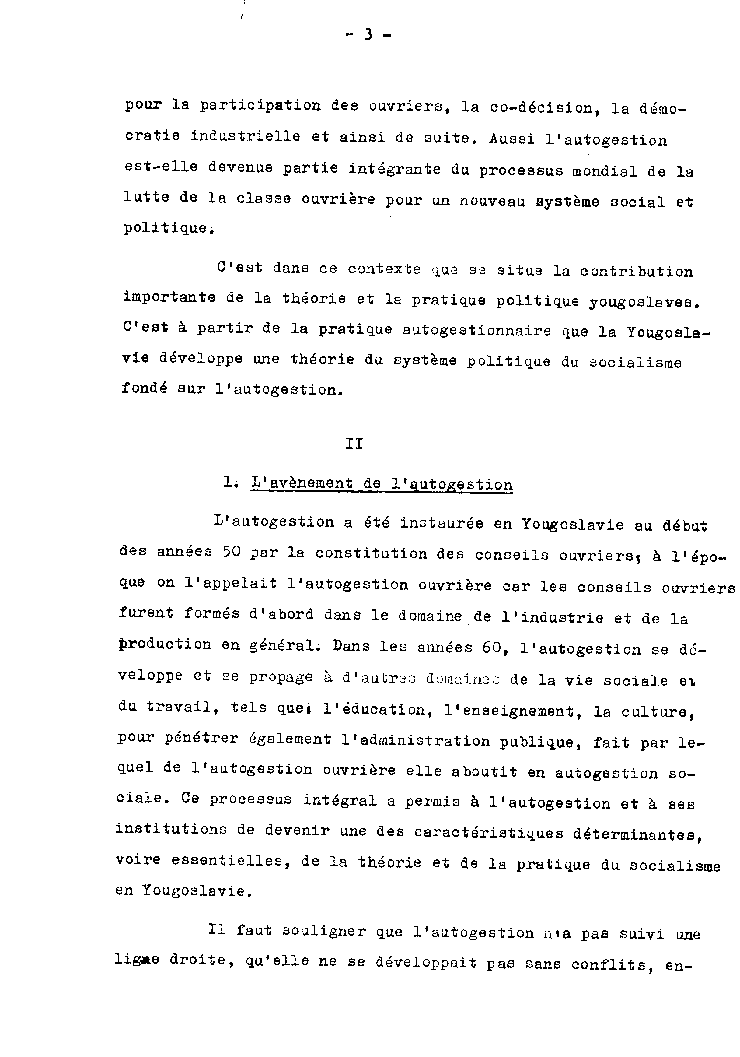 04750.003- pag.6