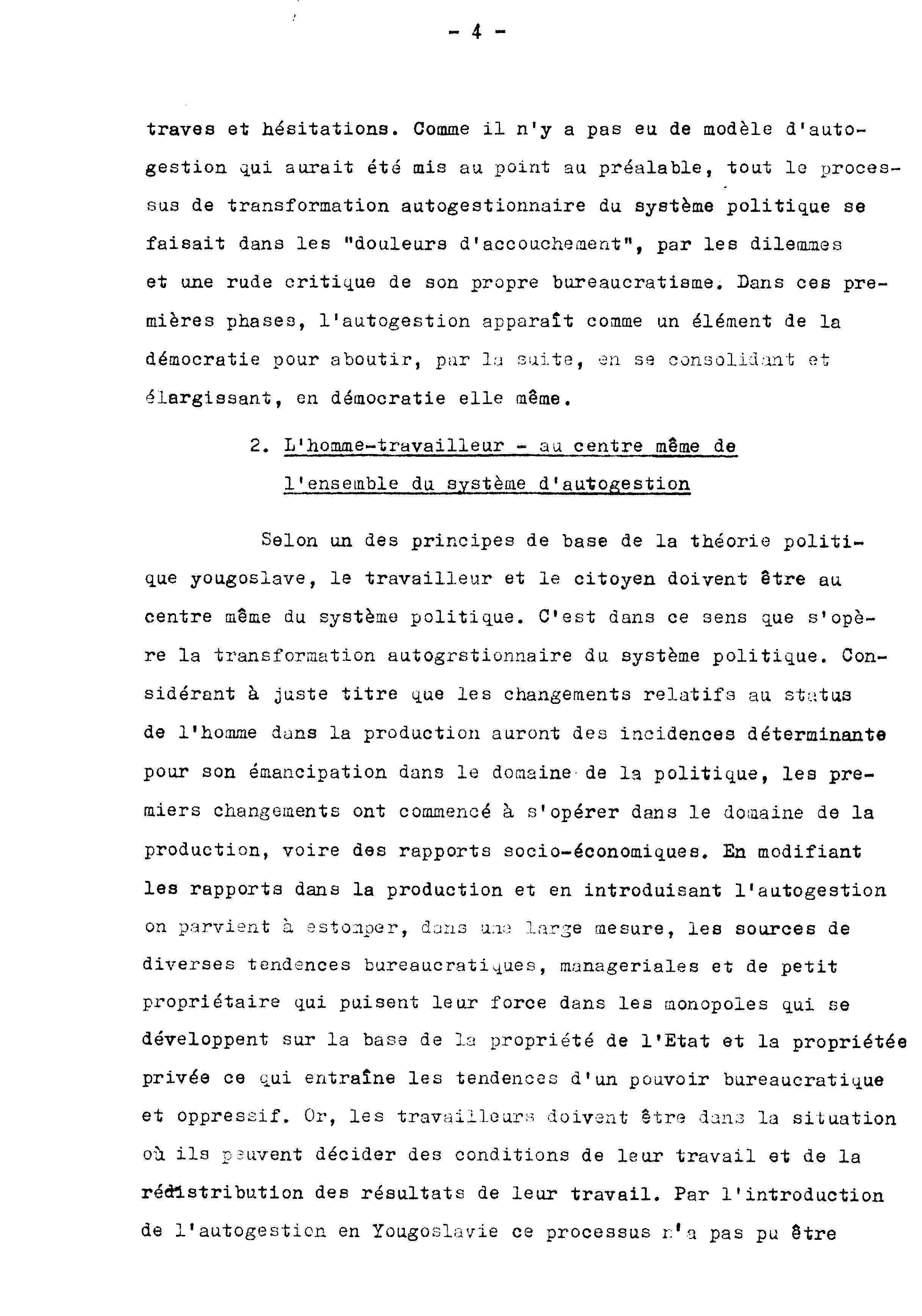 04750.003- pag.7