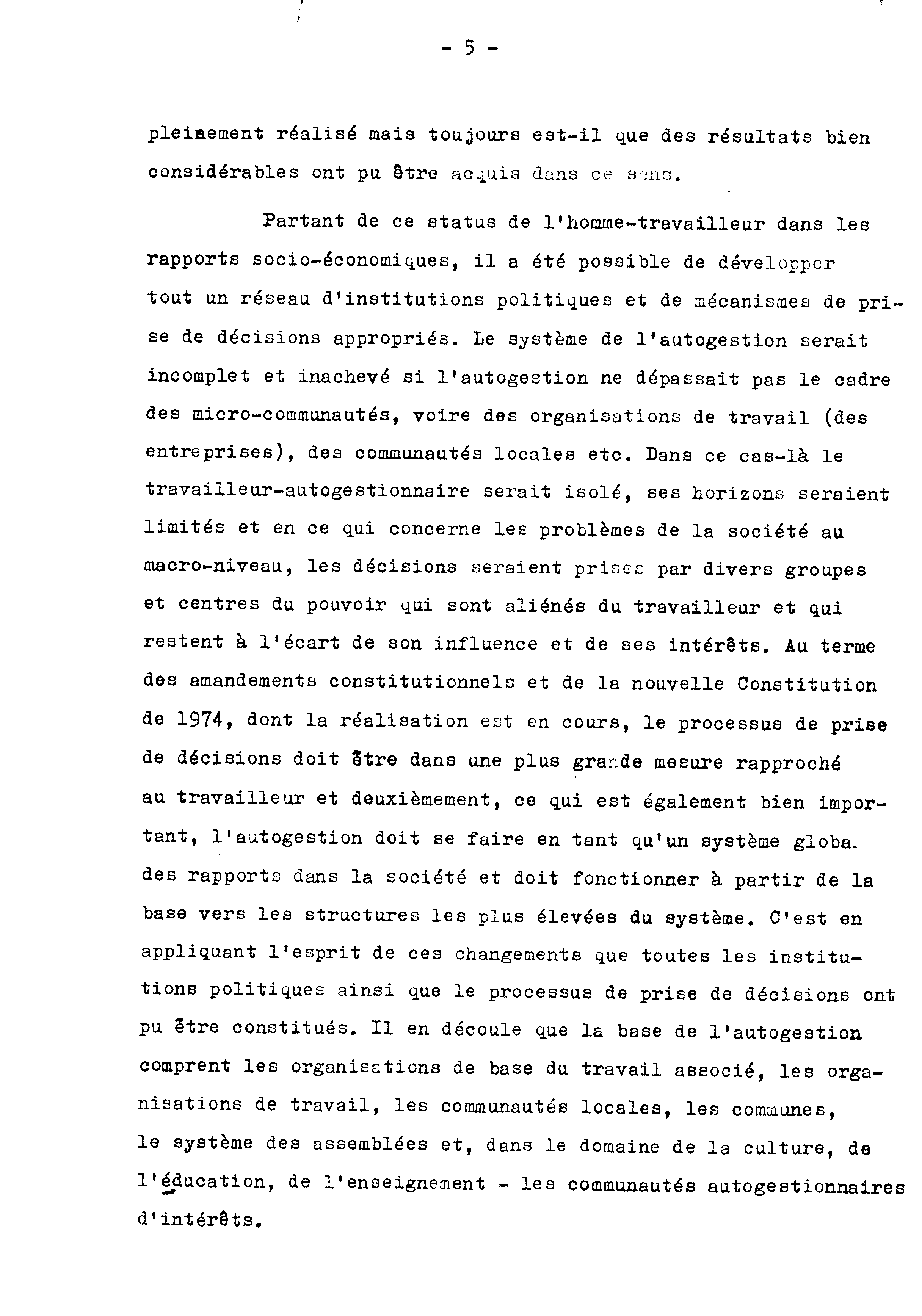 04750.003- pag.8