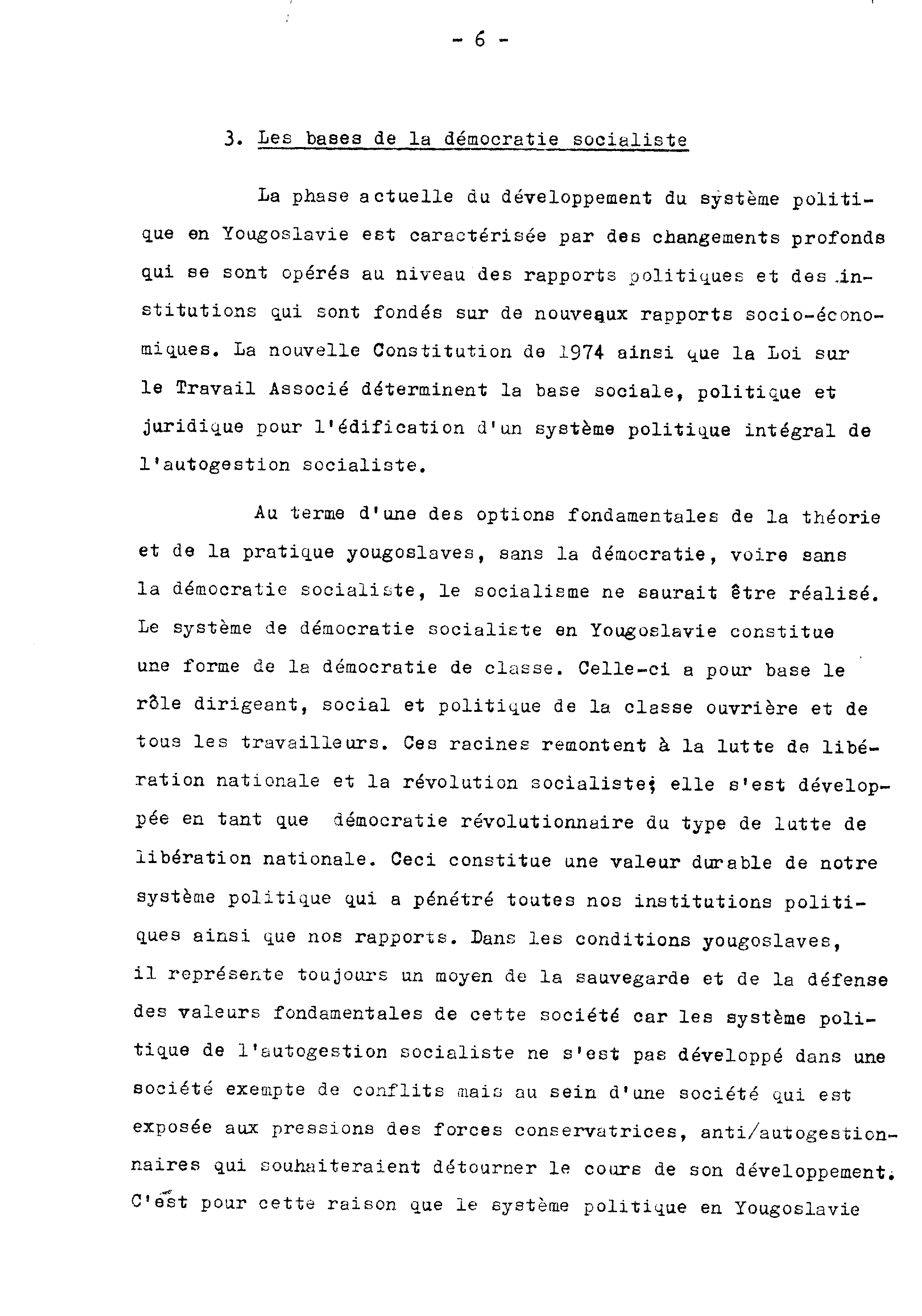 04750.003- pag.9
