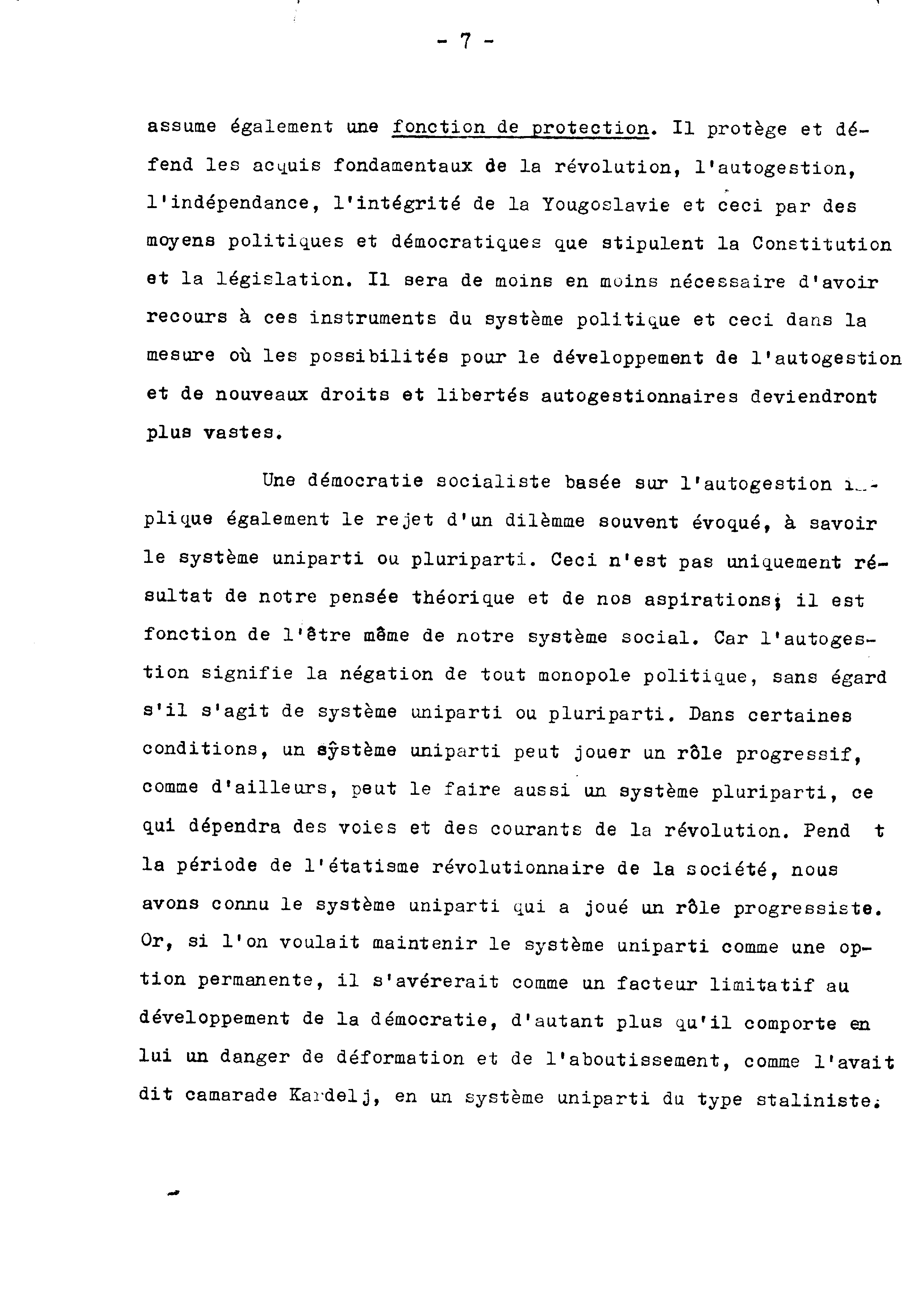 04750.003- pag.10