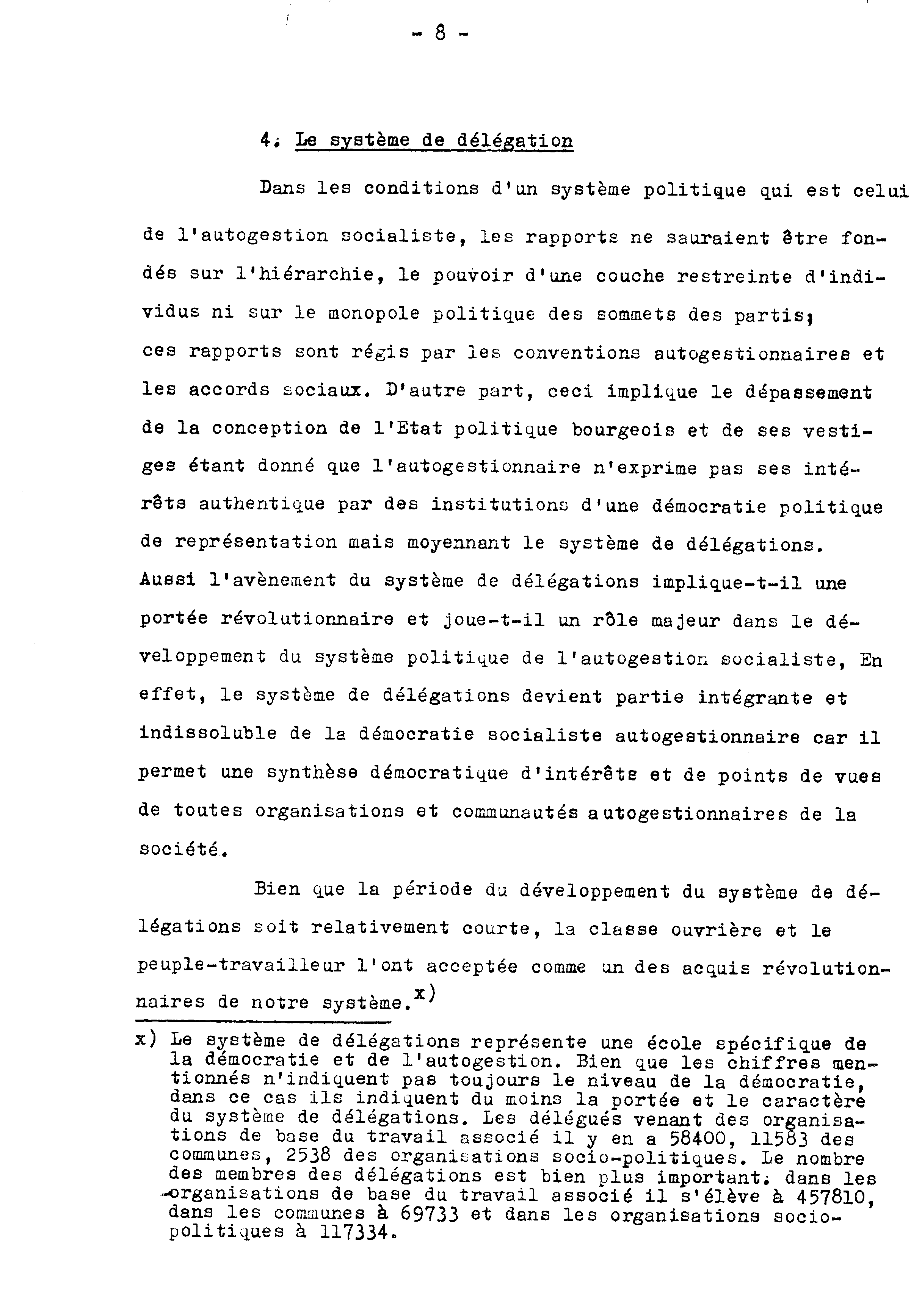 04750.003- pag.11