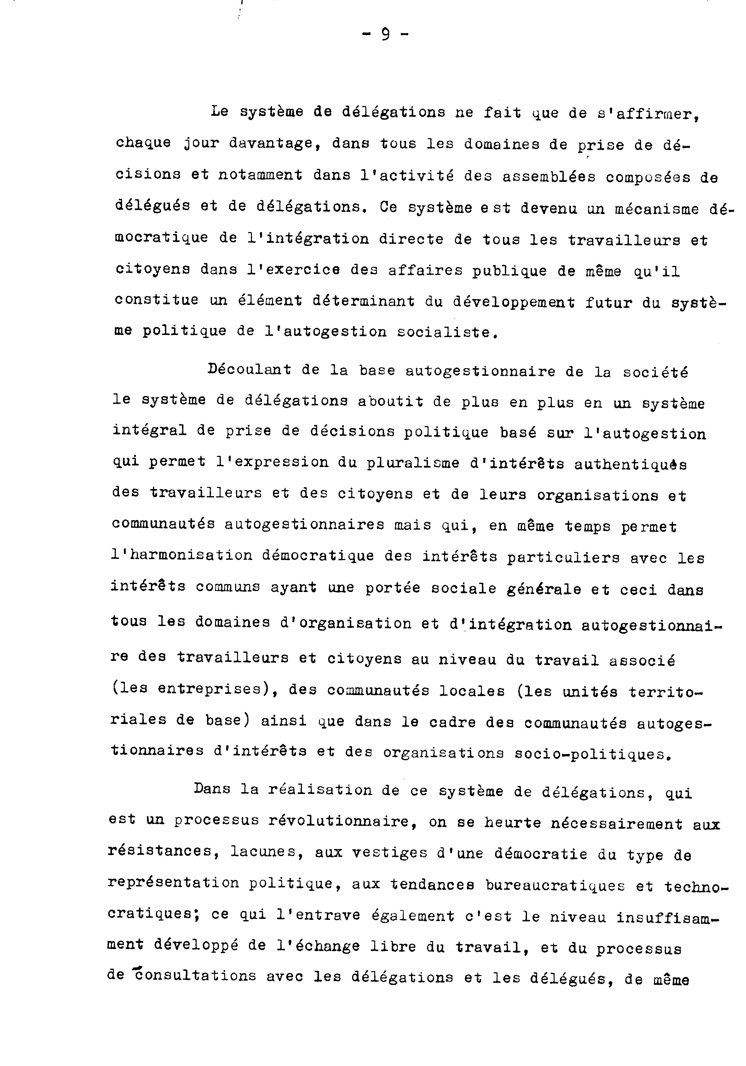 04750.003- pag.12