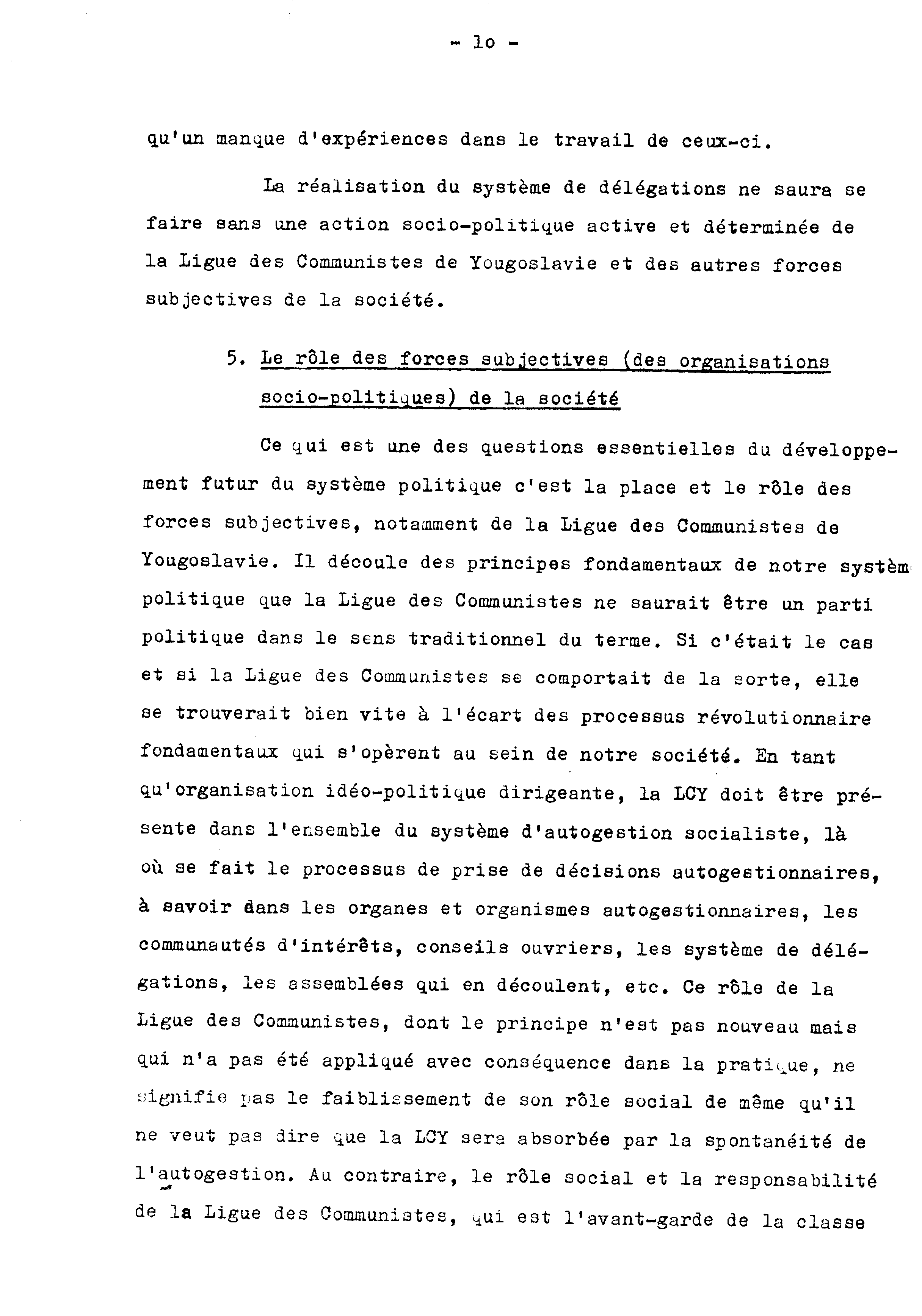 04750.003- pag.13