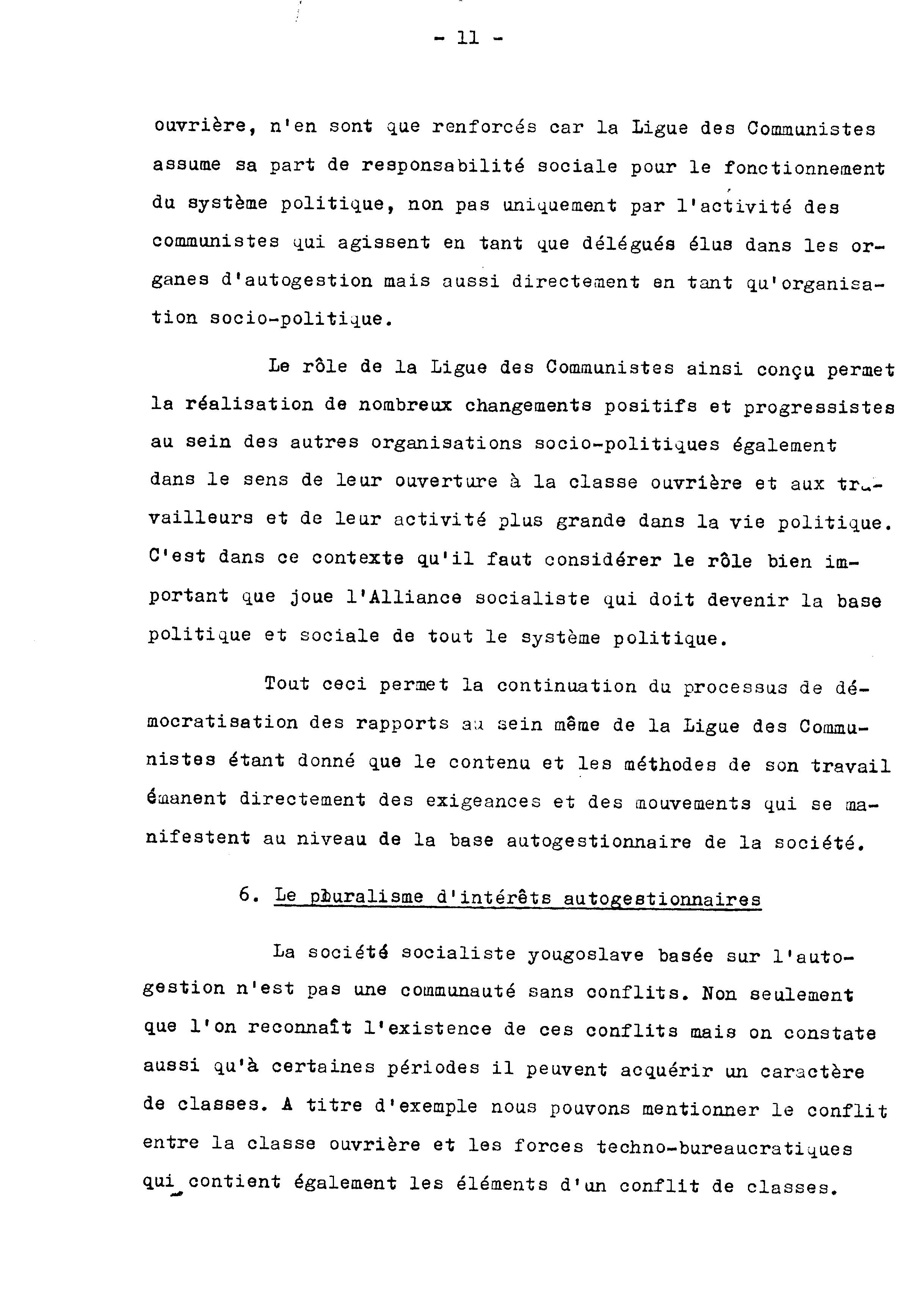 04750.003- pag.14