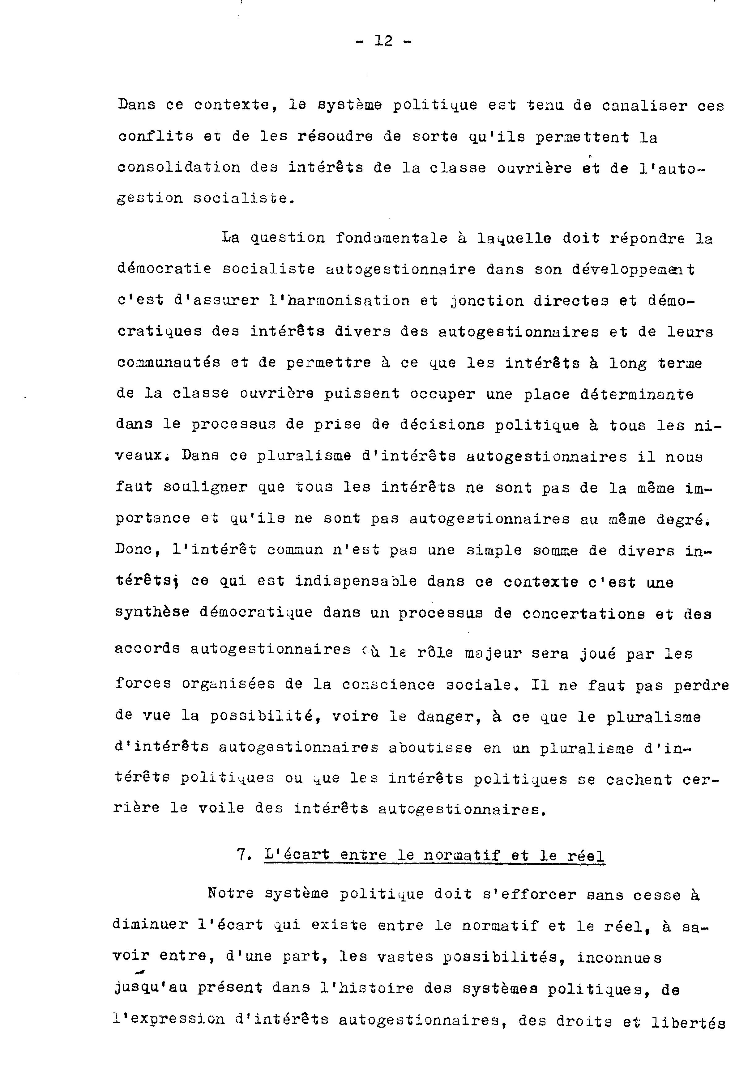 04750.003- pag.15
