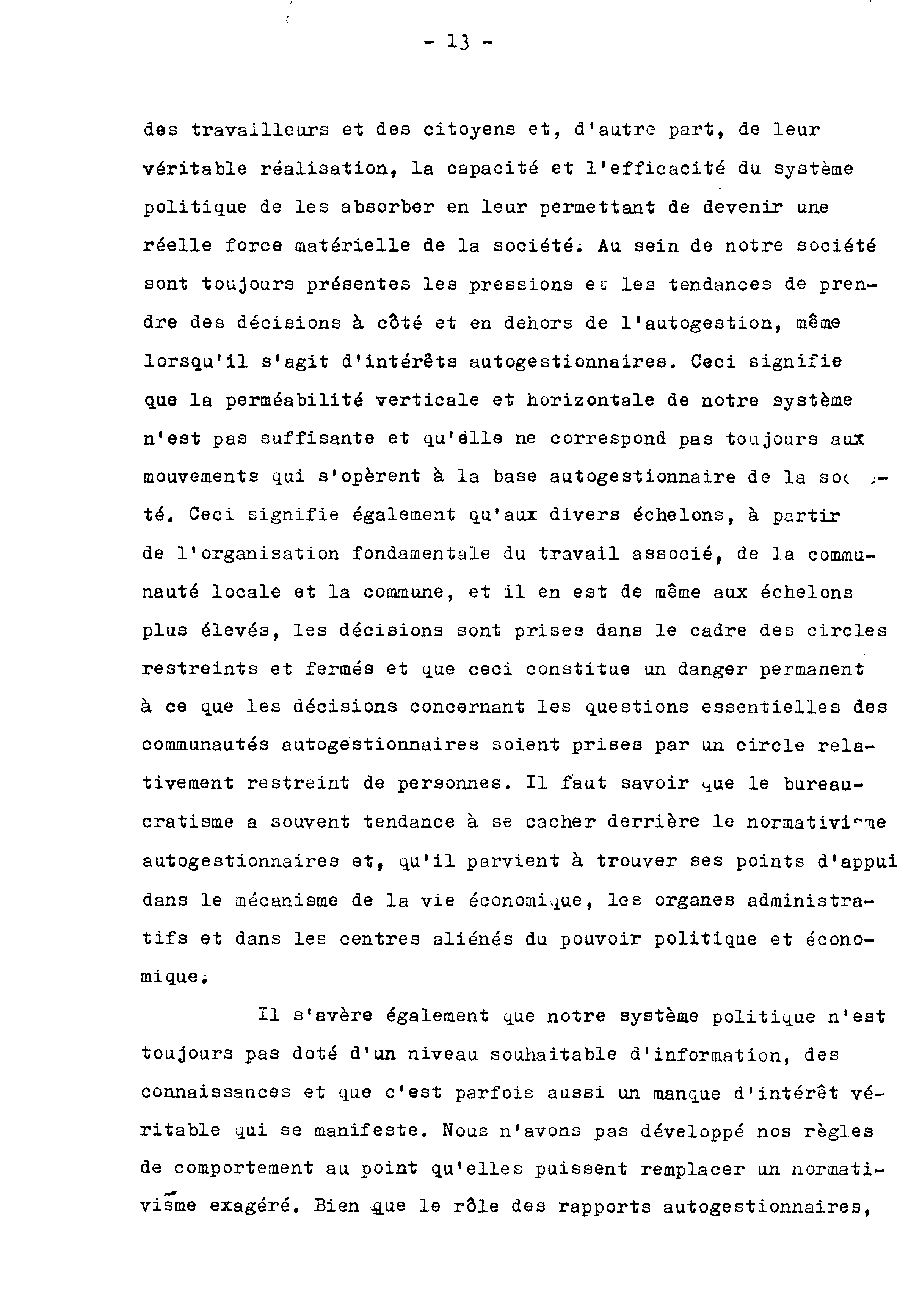 04750.003- pag.16