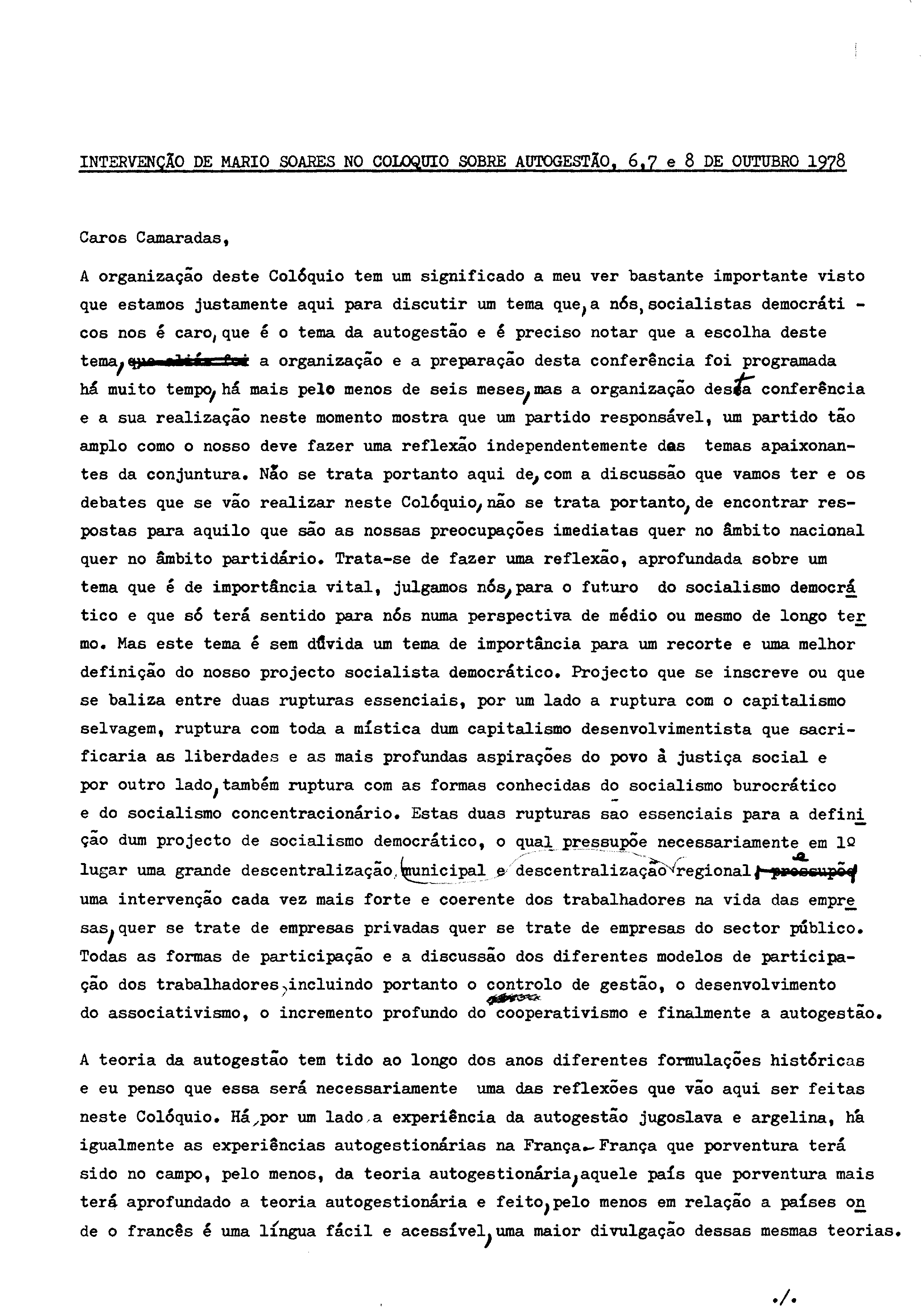 04750.010- pag.2