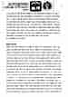 p. 49