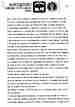 p. 57