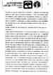 p. 59