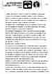 p. 61