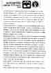 p. 75