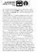 p. 80