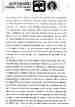 p. 85