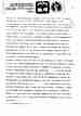 p. 89