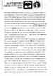 p. 96