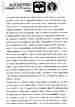 p. 101