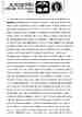 p. 103