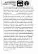 p. 115