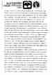 p. 146