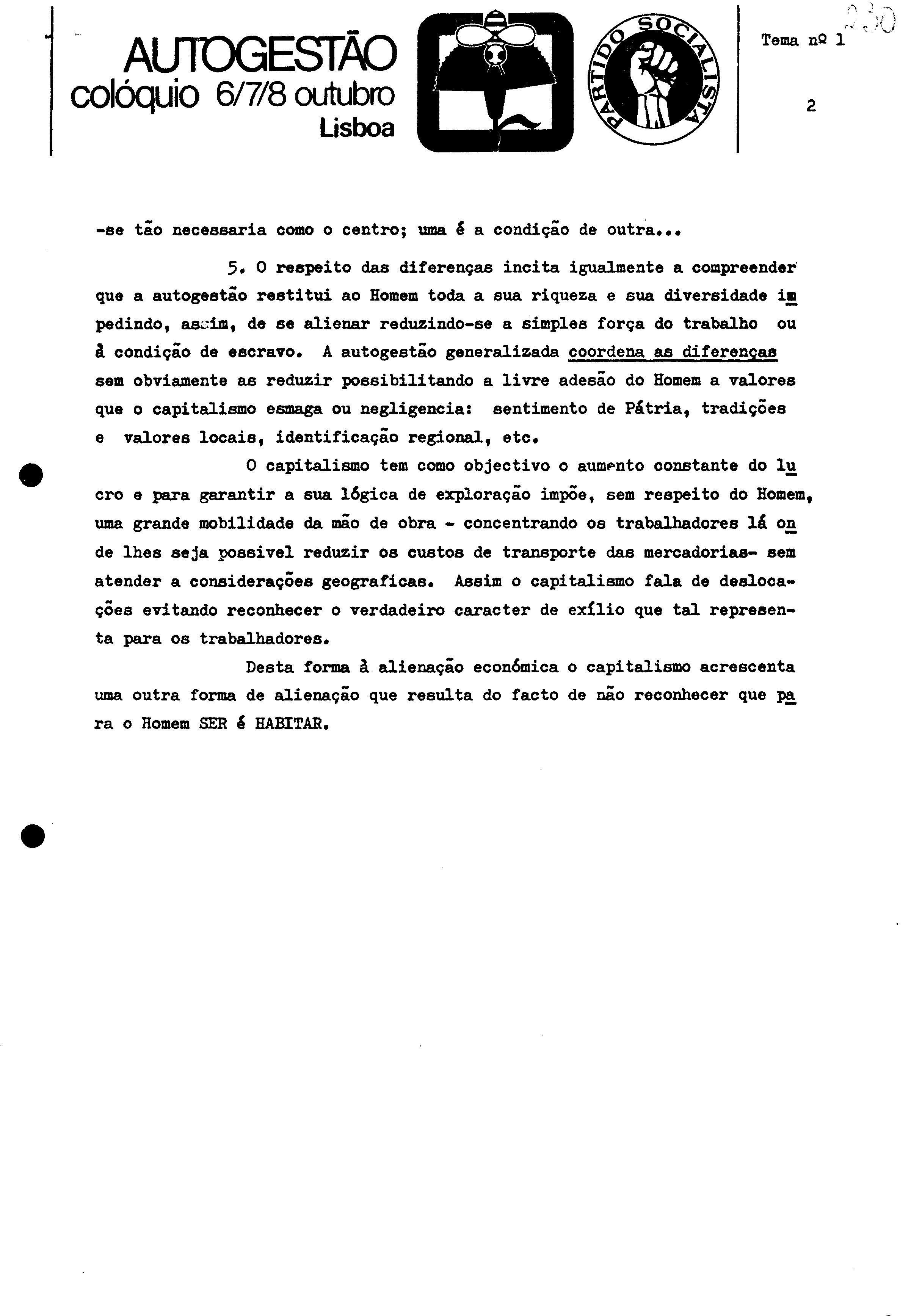 04750.011- pag.3