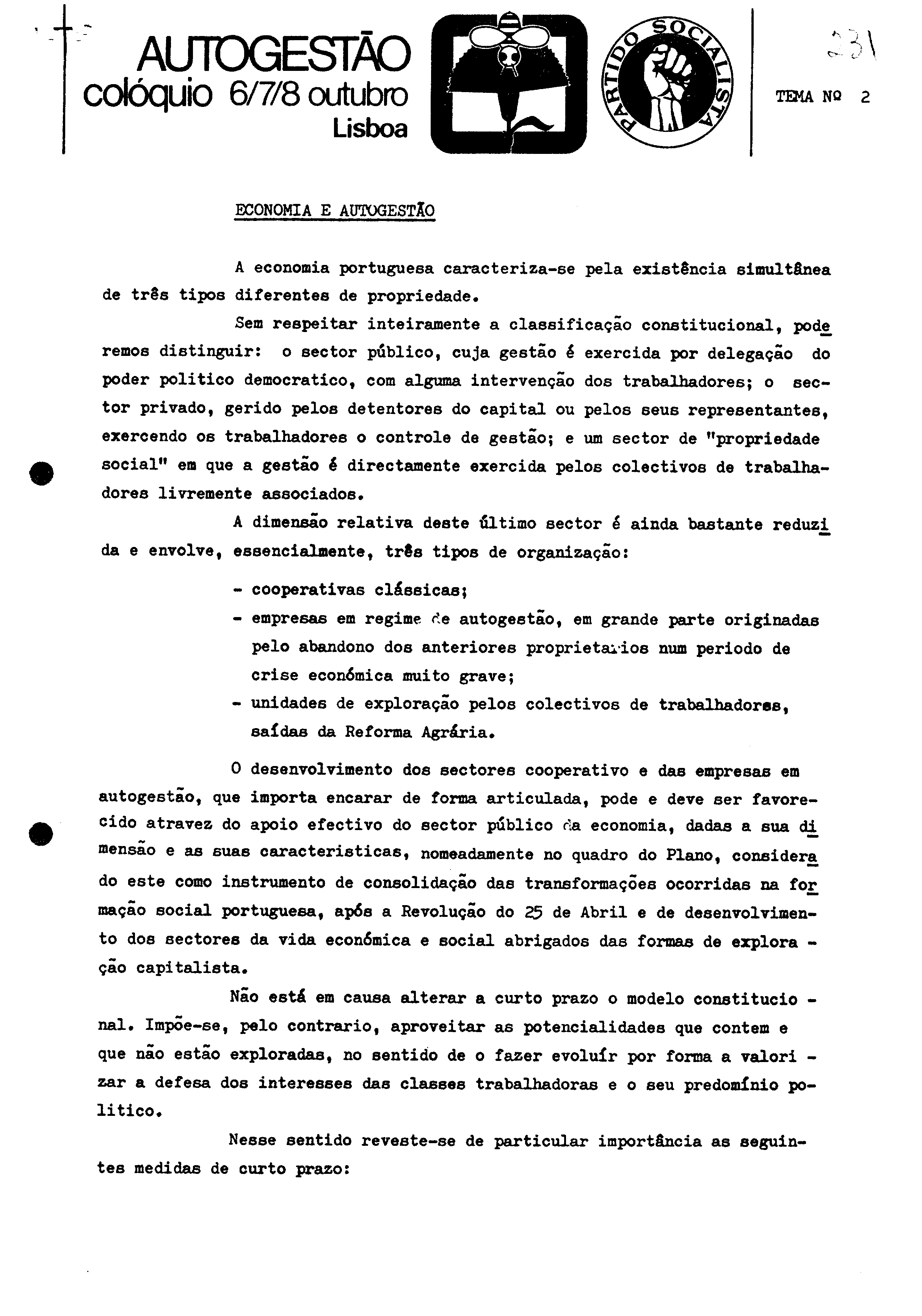 04750.011- pag.4