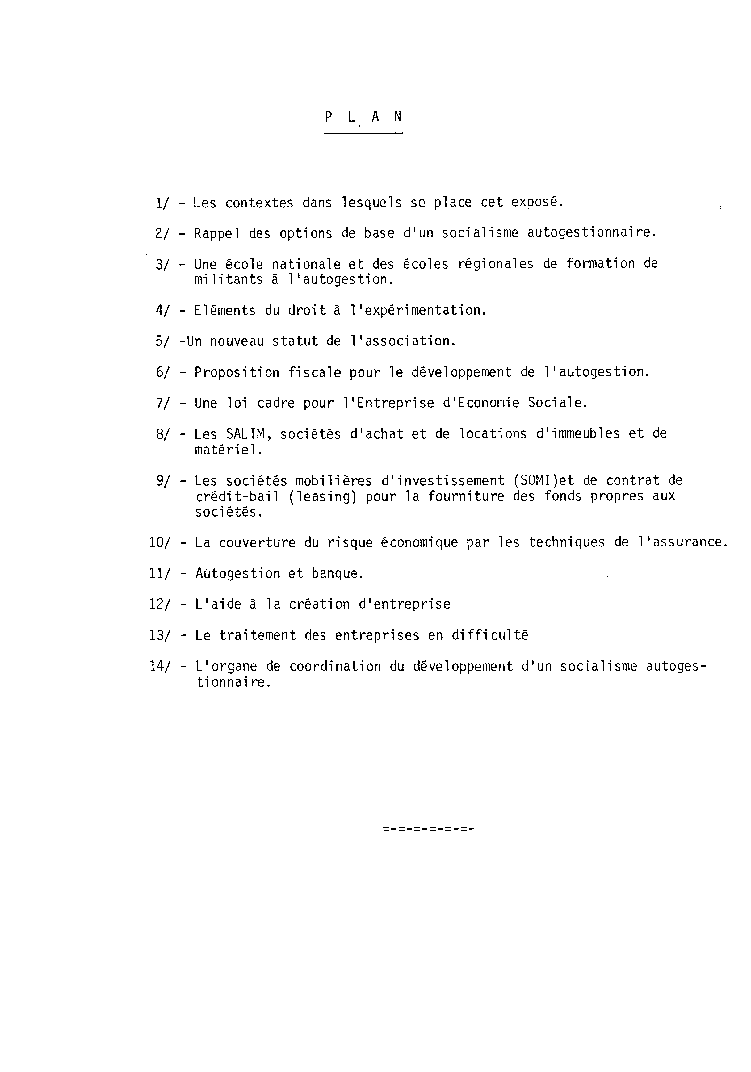 04750.015- pag.2