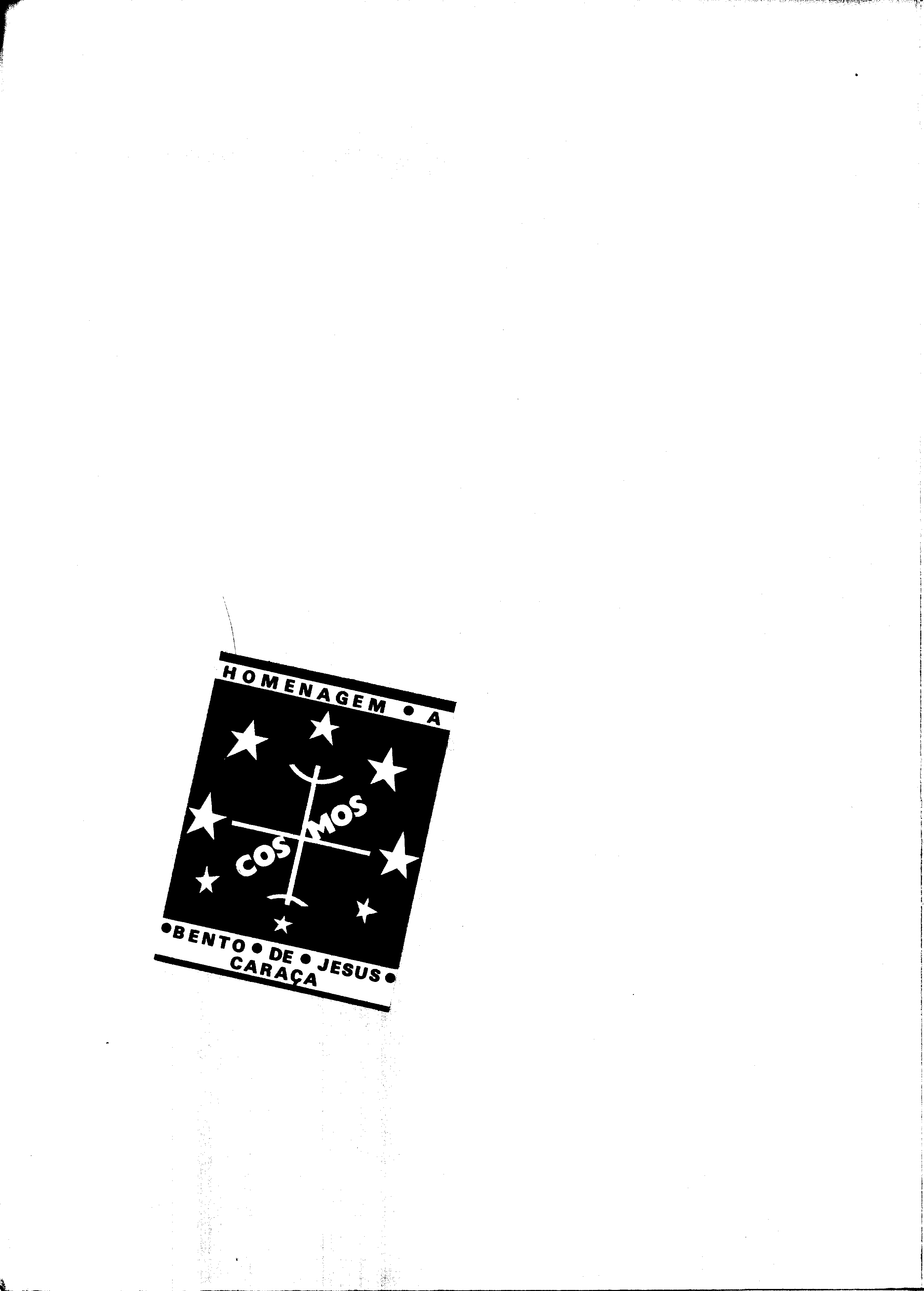 04750.016- pag.3