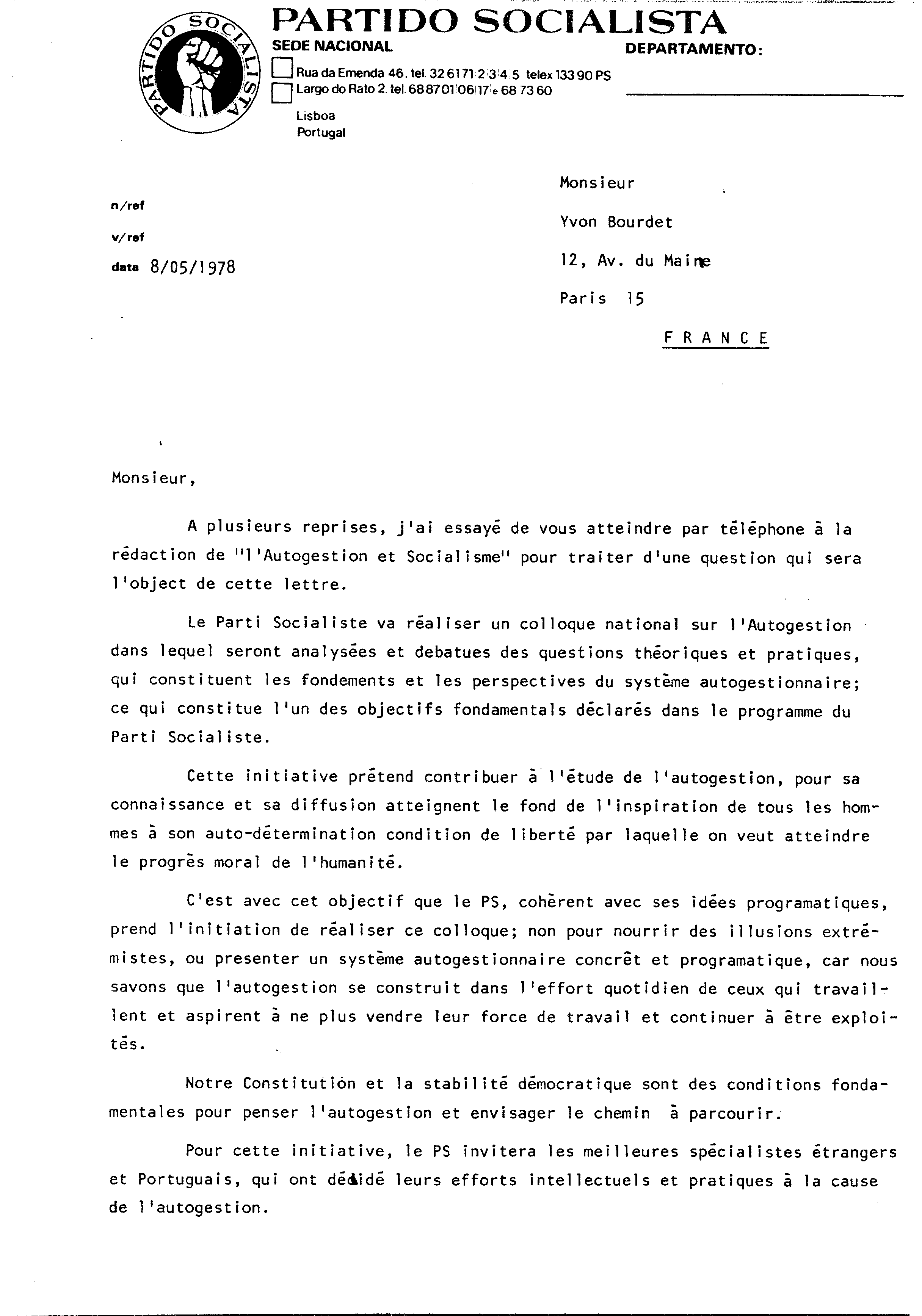 04750.017- pag.2