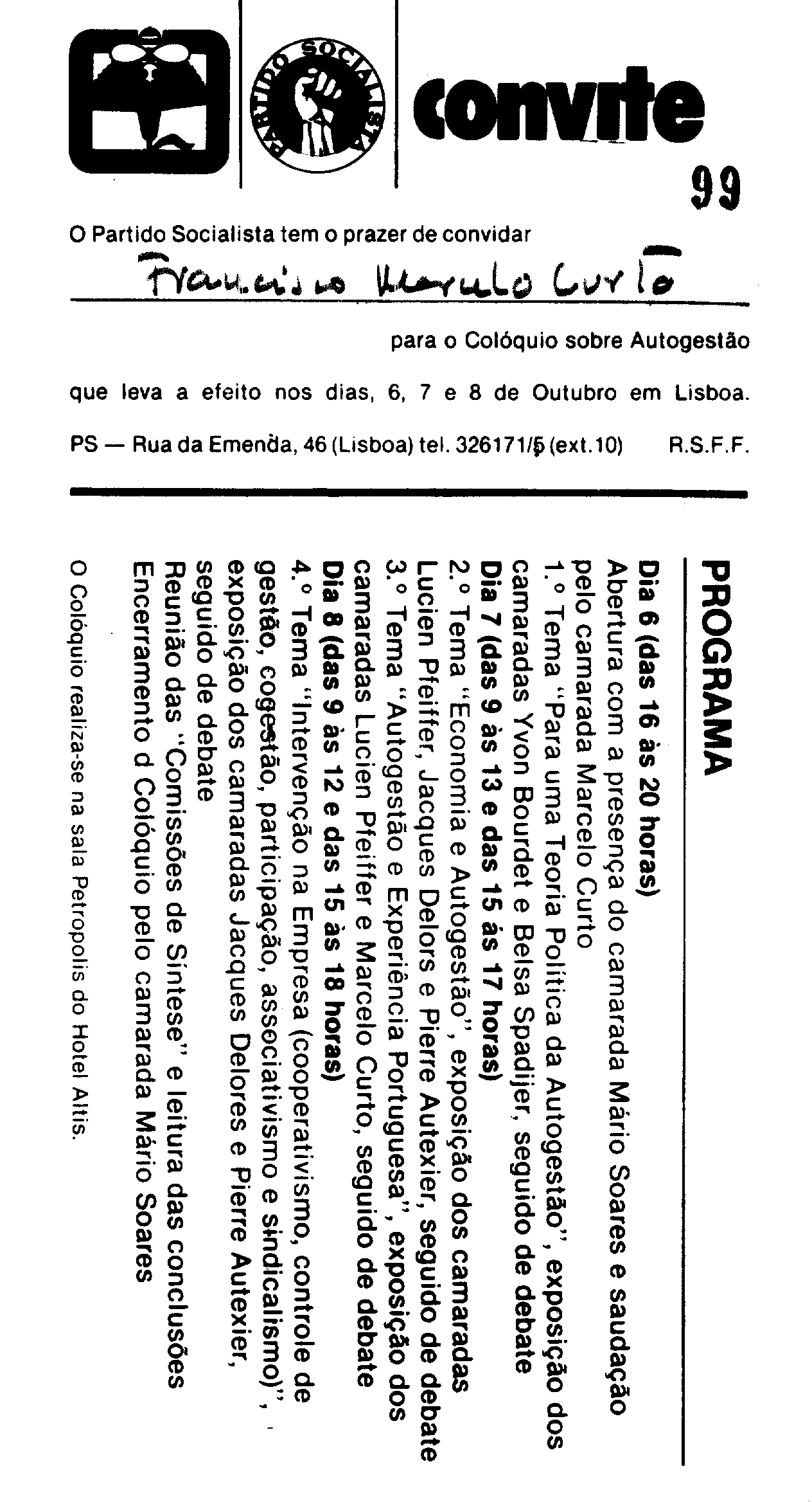 04750.020- pag.3