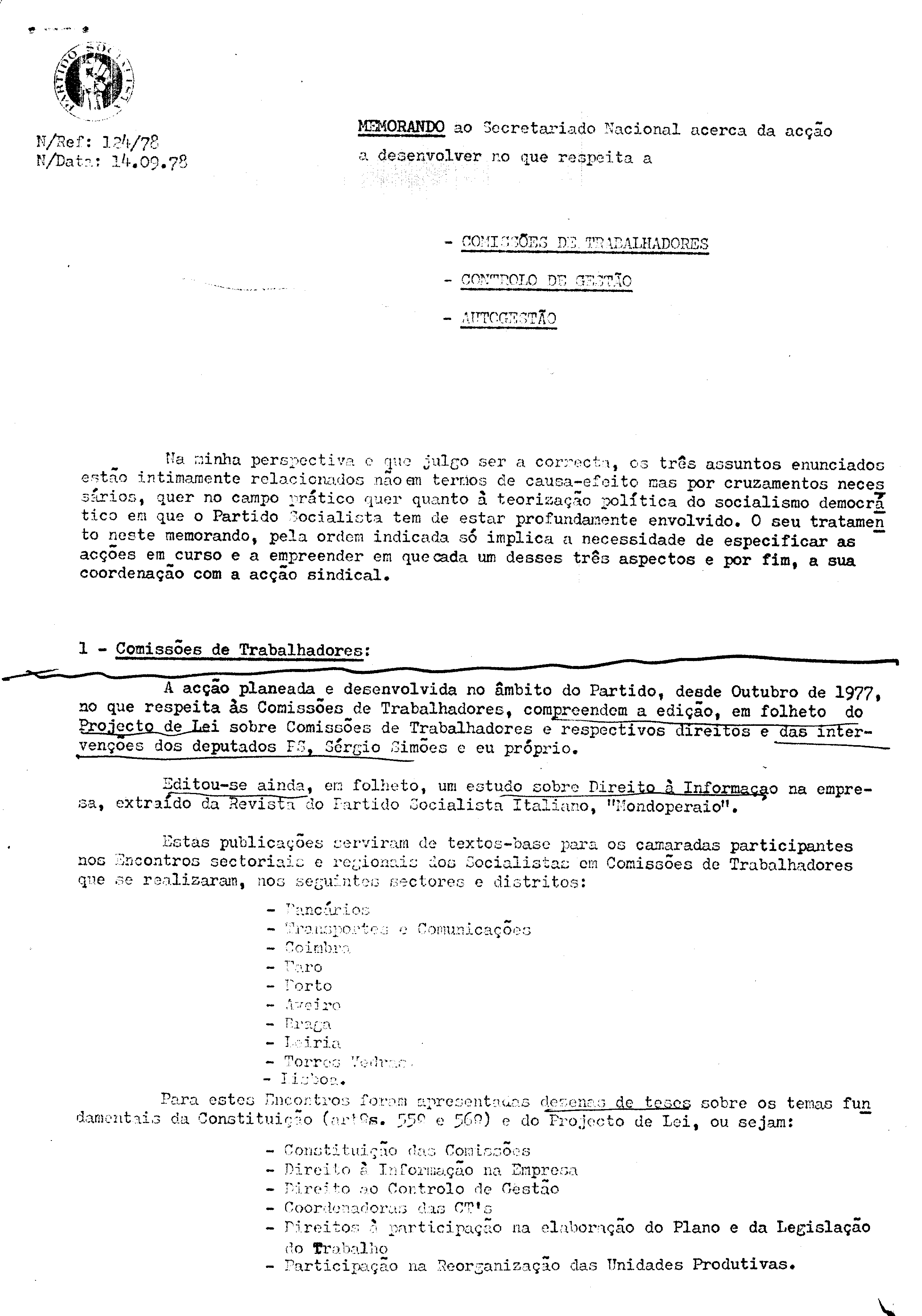 04750.022- pag.2