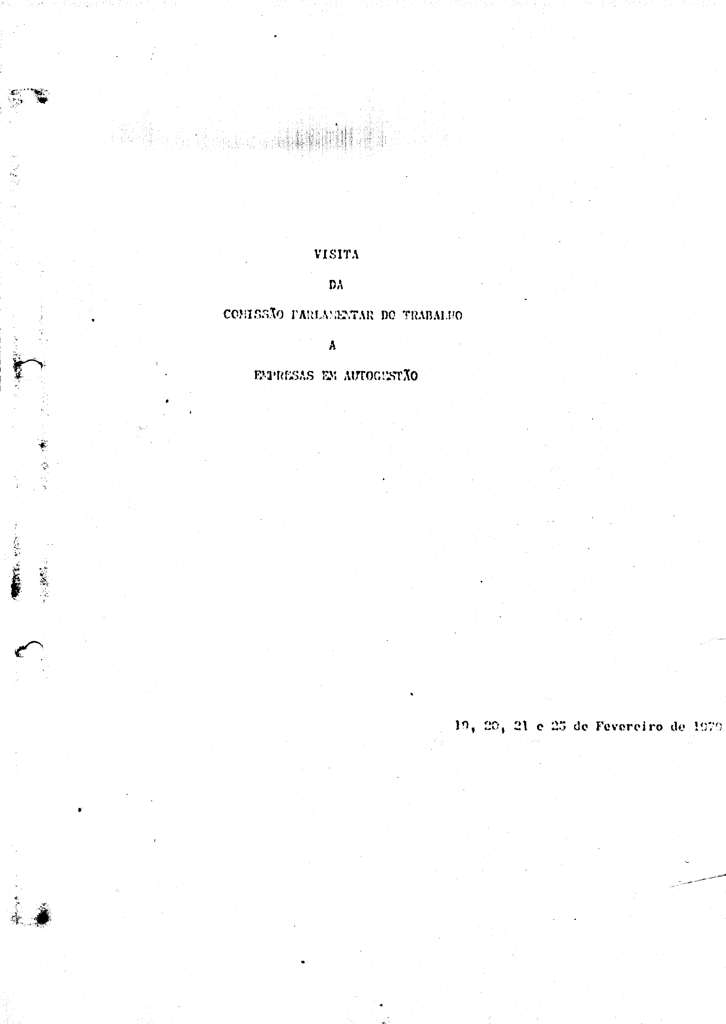 04770.001- pag.3