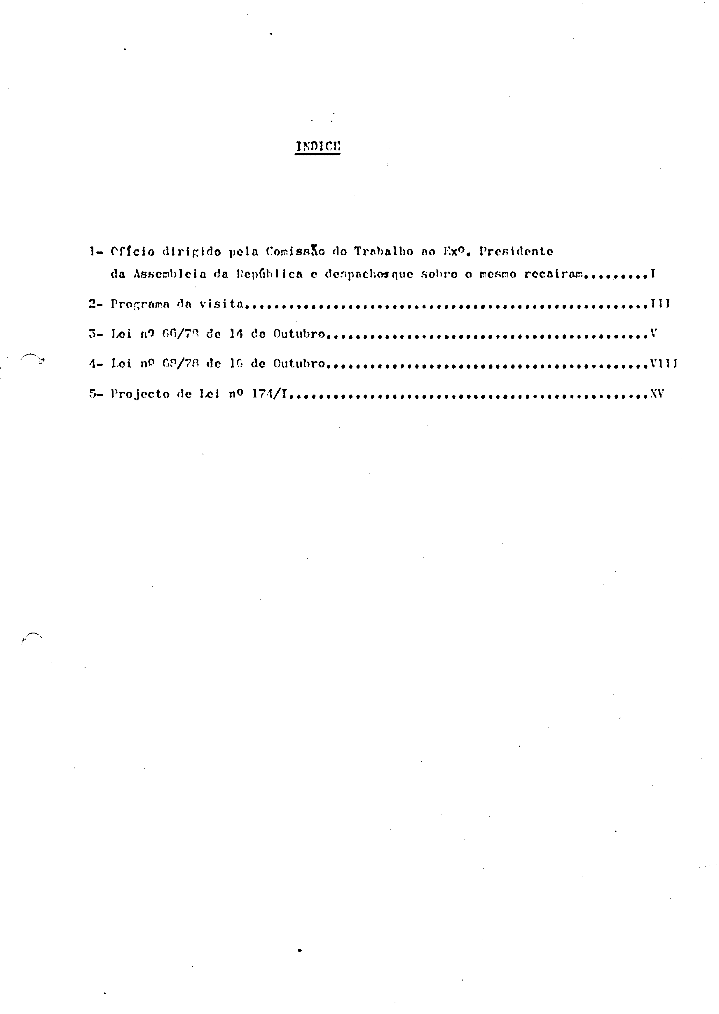 04770.001- pag.4