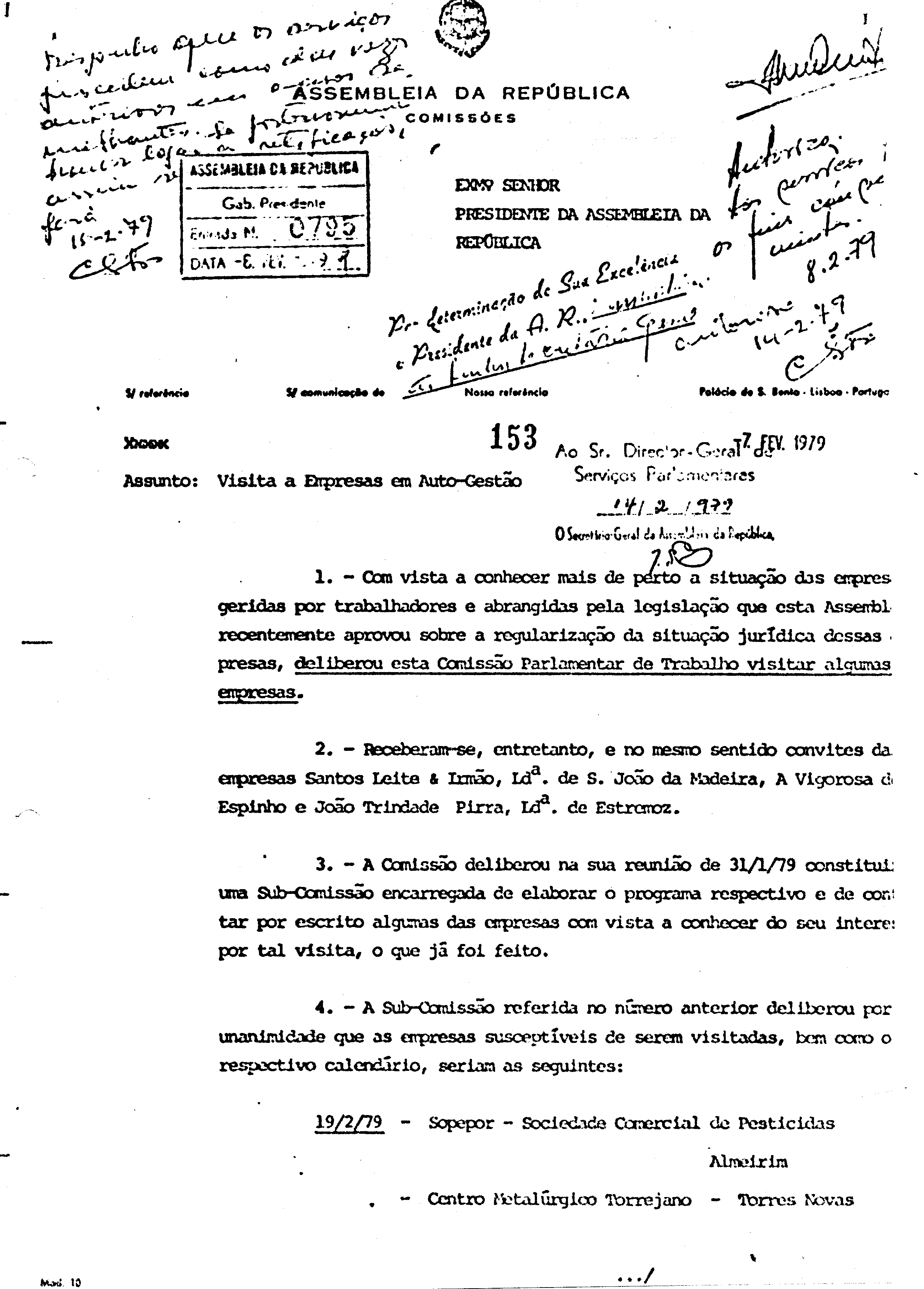 04770.001- pag.5