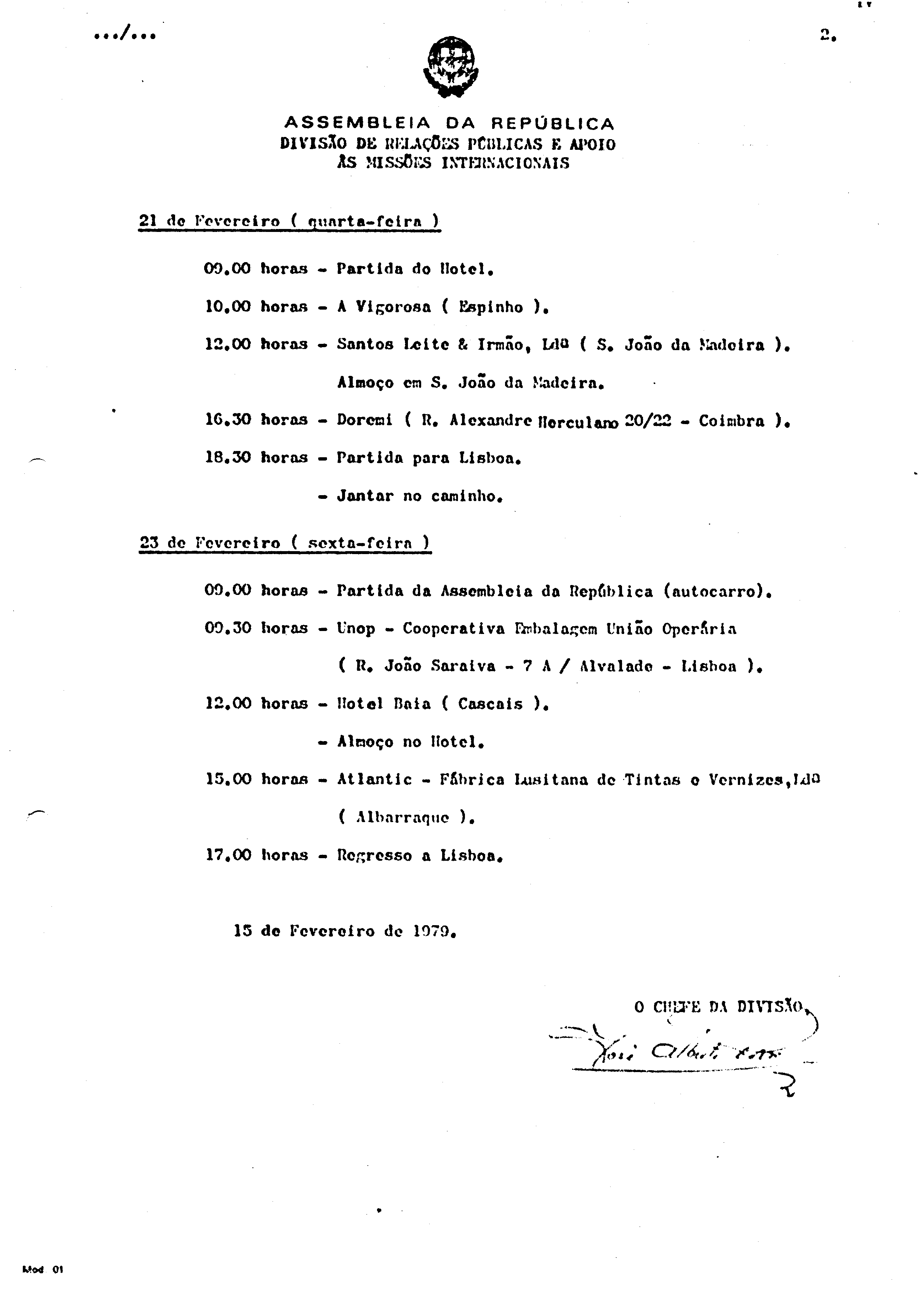 04770.001- pag.6