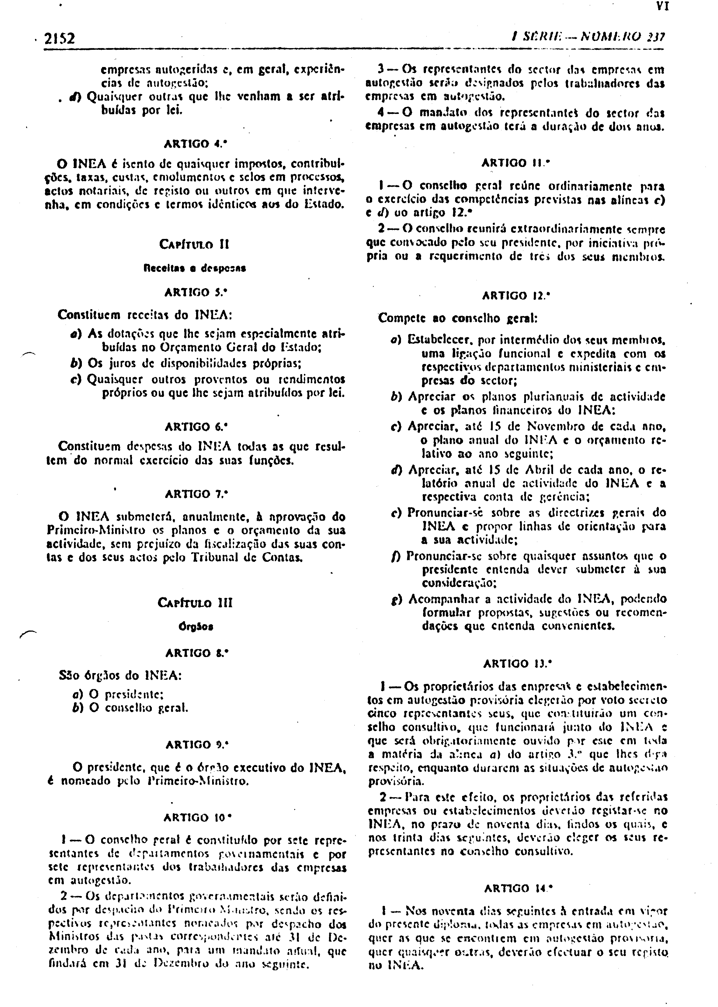 04770.001- pag.8