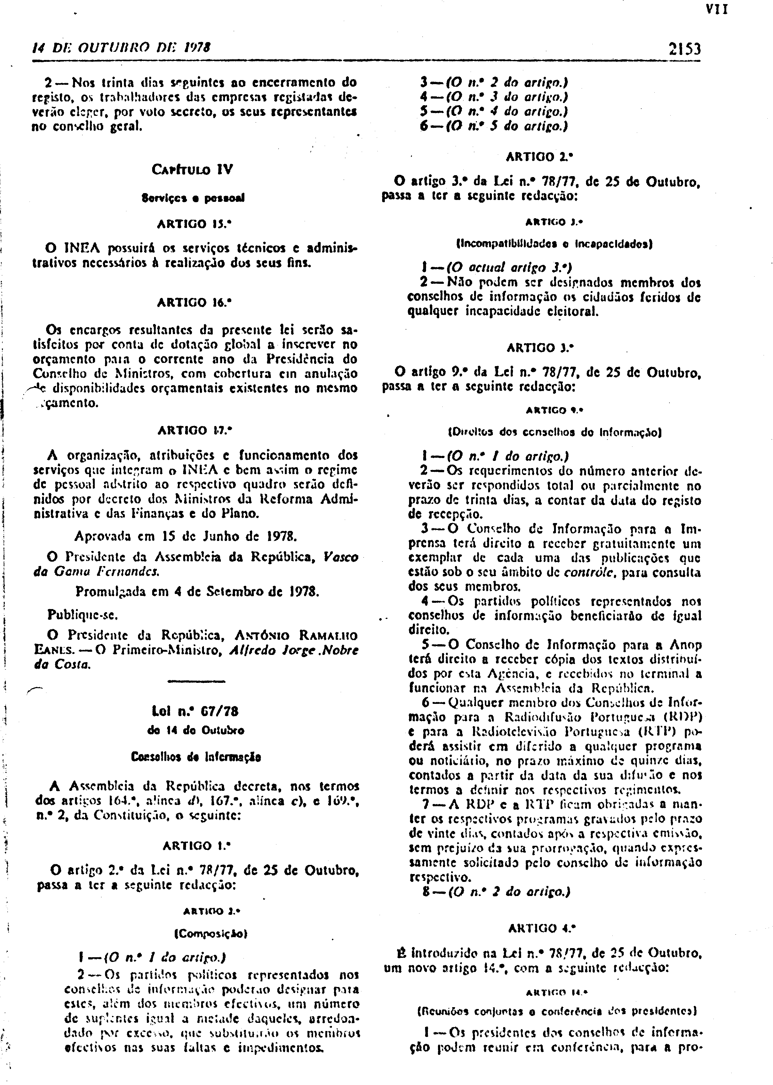 04770.001- pag.9