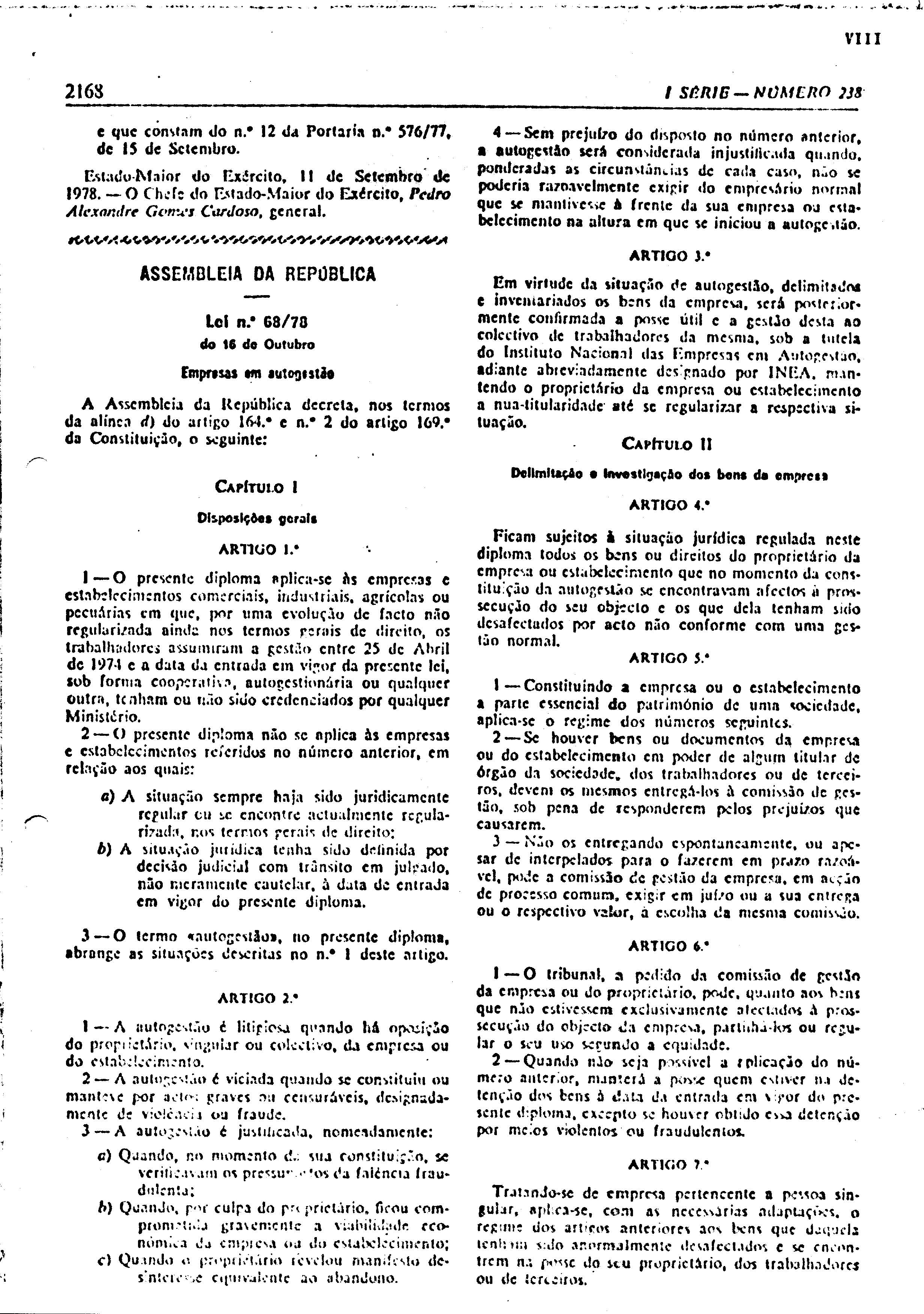 04770.001- pag.10