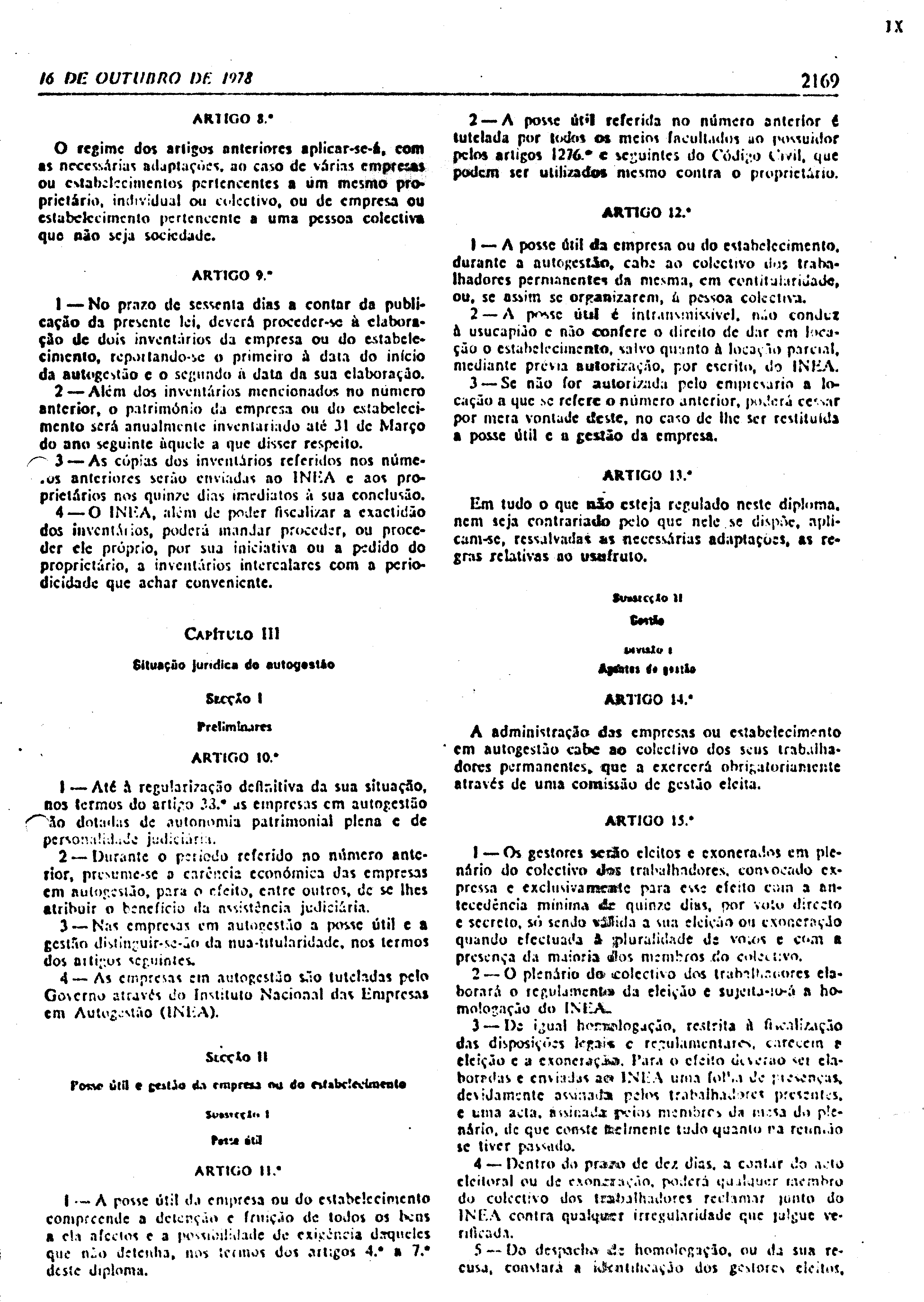 04770.001- pag.11