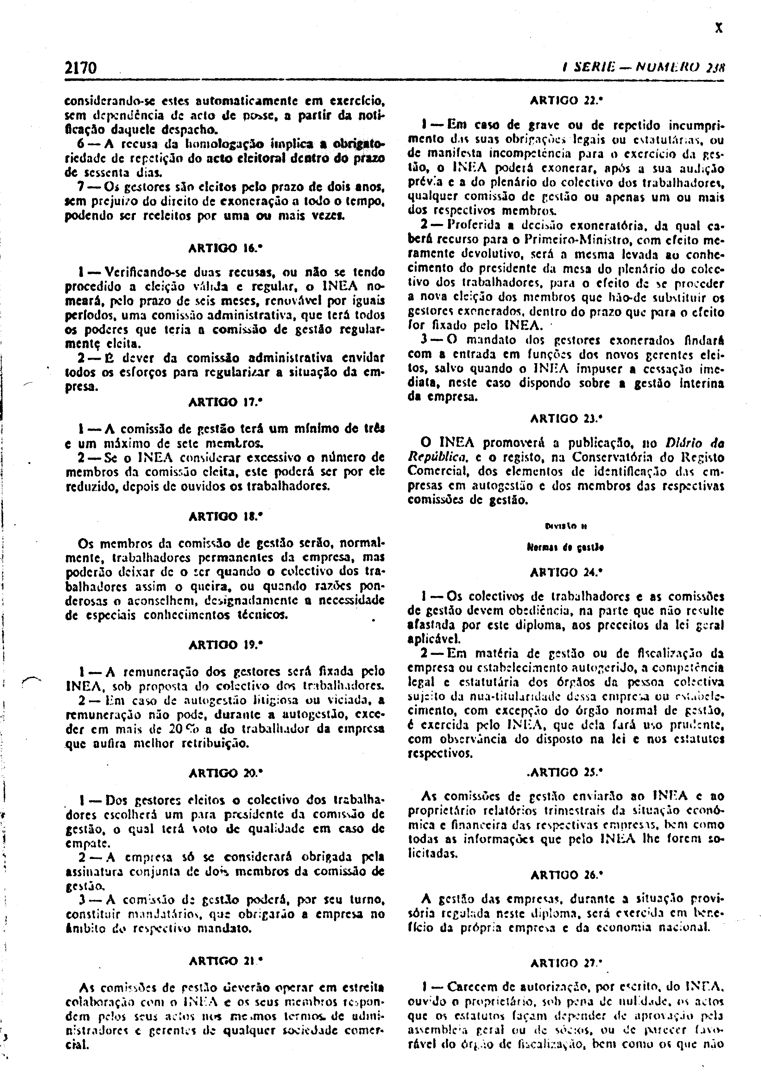 04770.001- pag.12