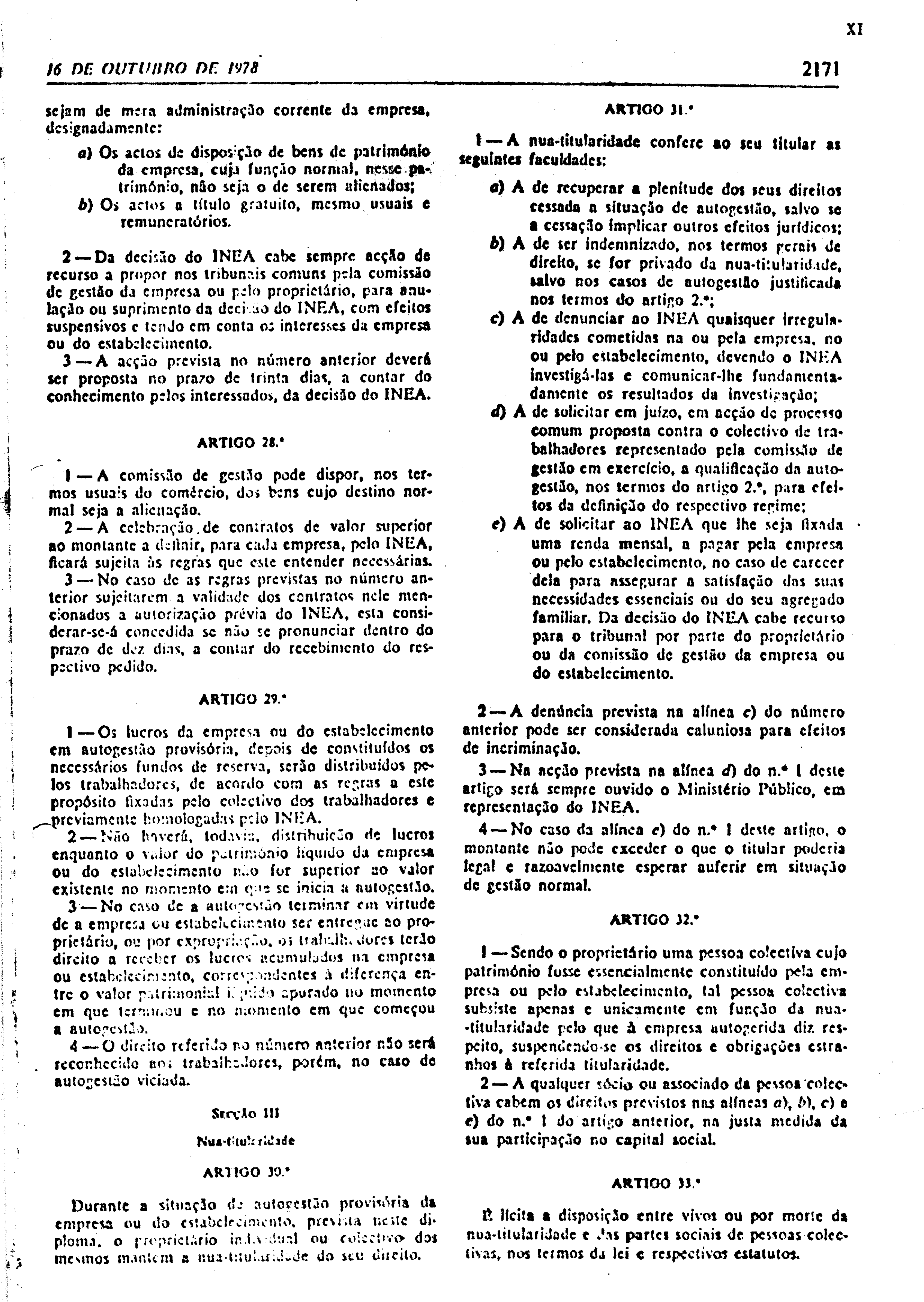 04770.001- pag.13